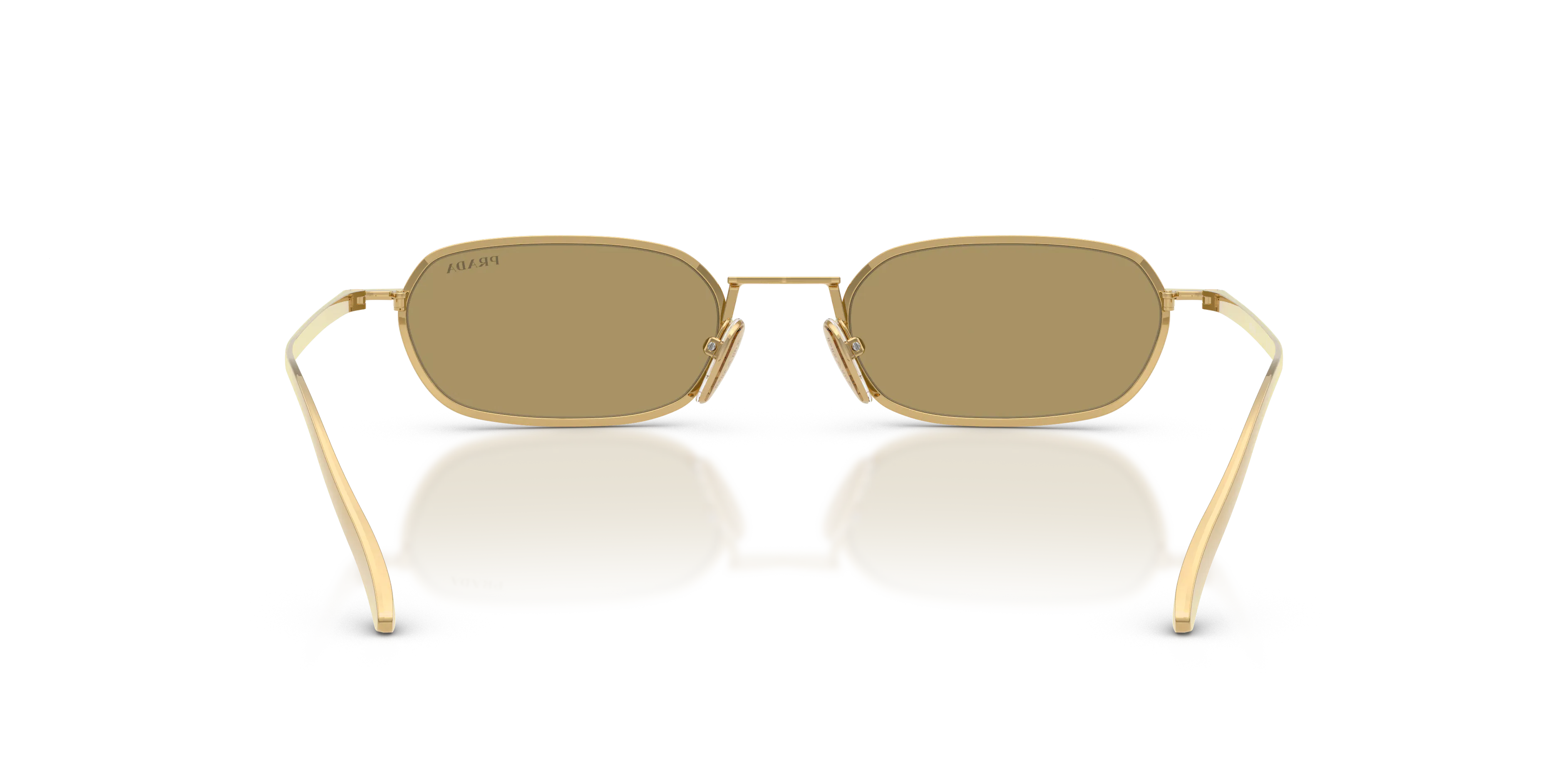 Detail02, Prada PR D58S 6781