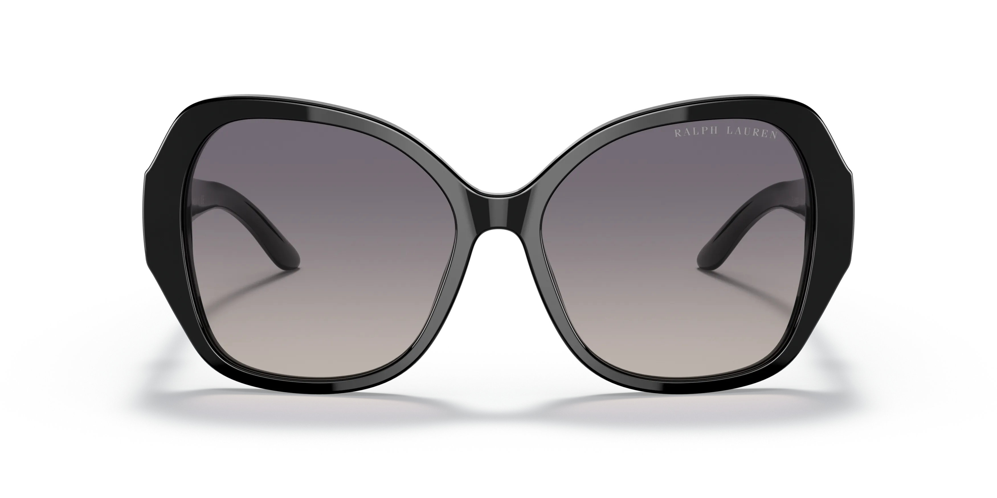 Front, Ralph Lauren RL8202B 5001V6