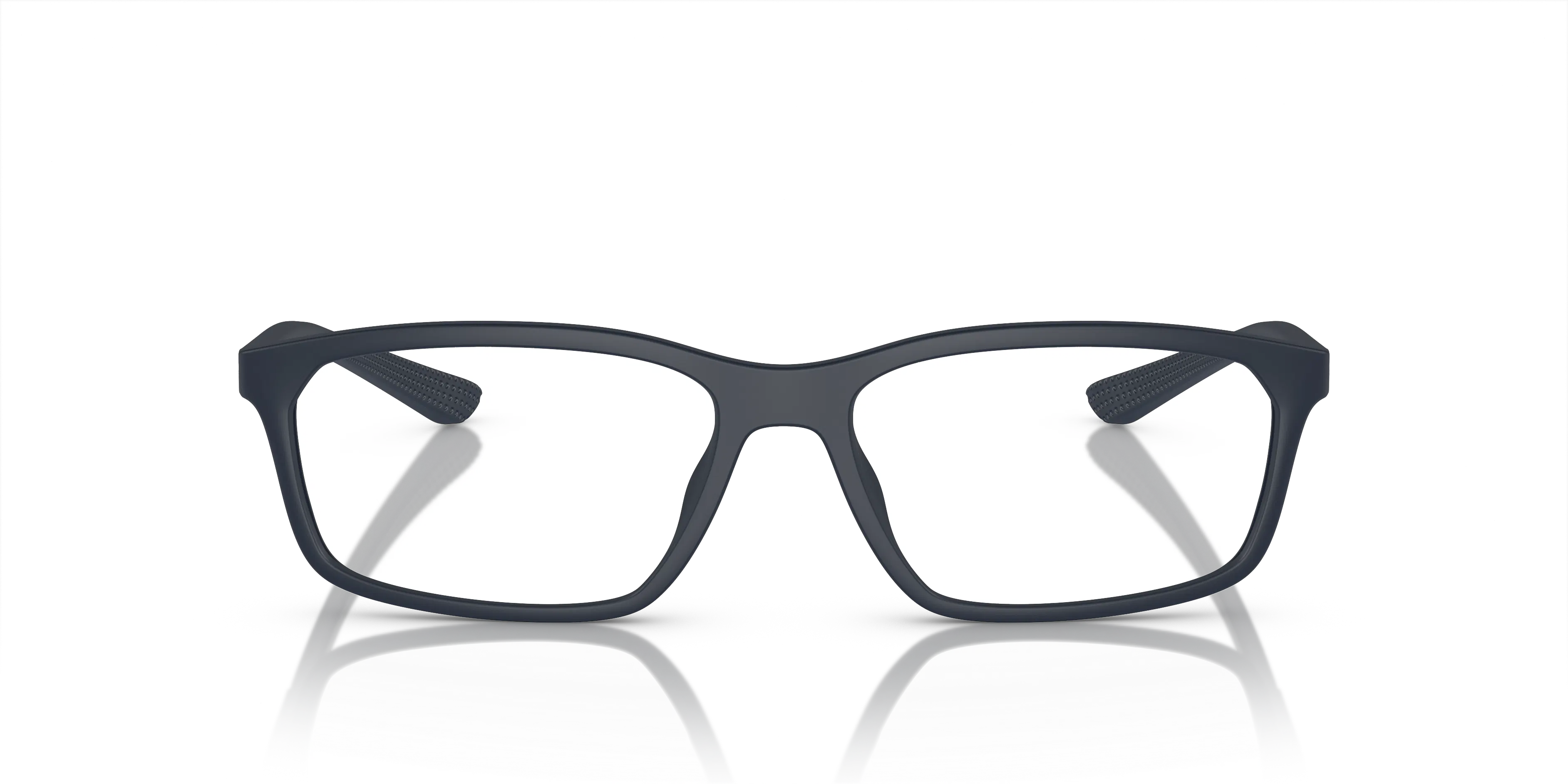 Front, Armani Exchange AX3108U 8181