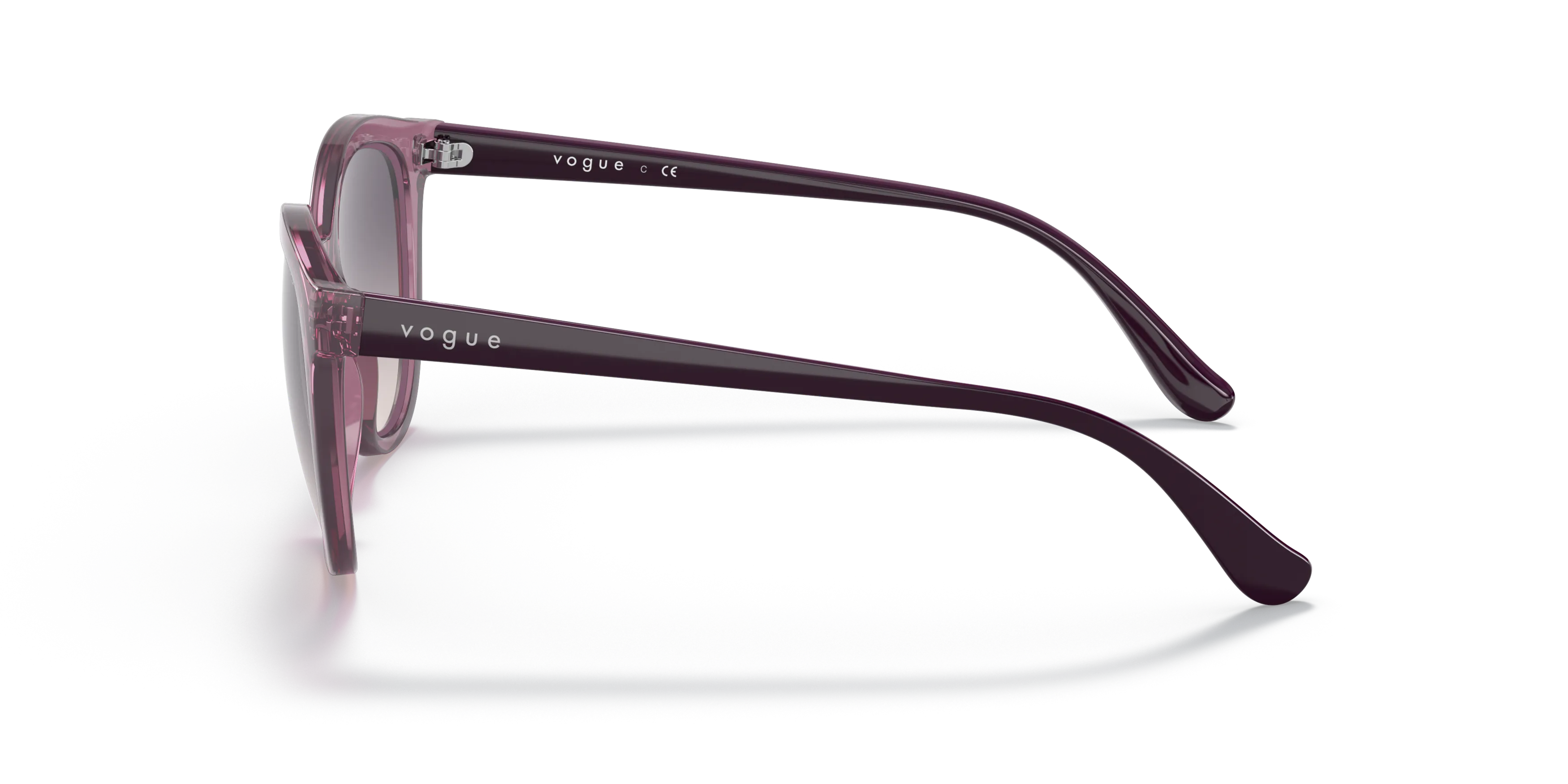 Angle_Left02, Vogue Eyewear VO5427S 276136