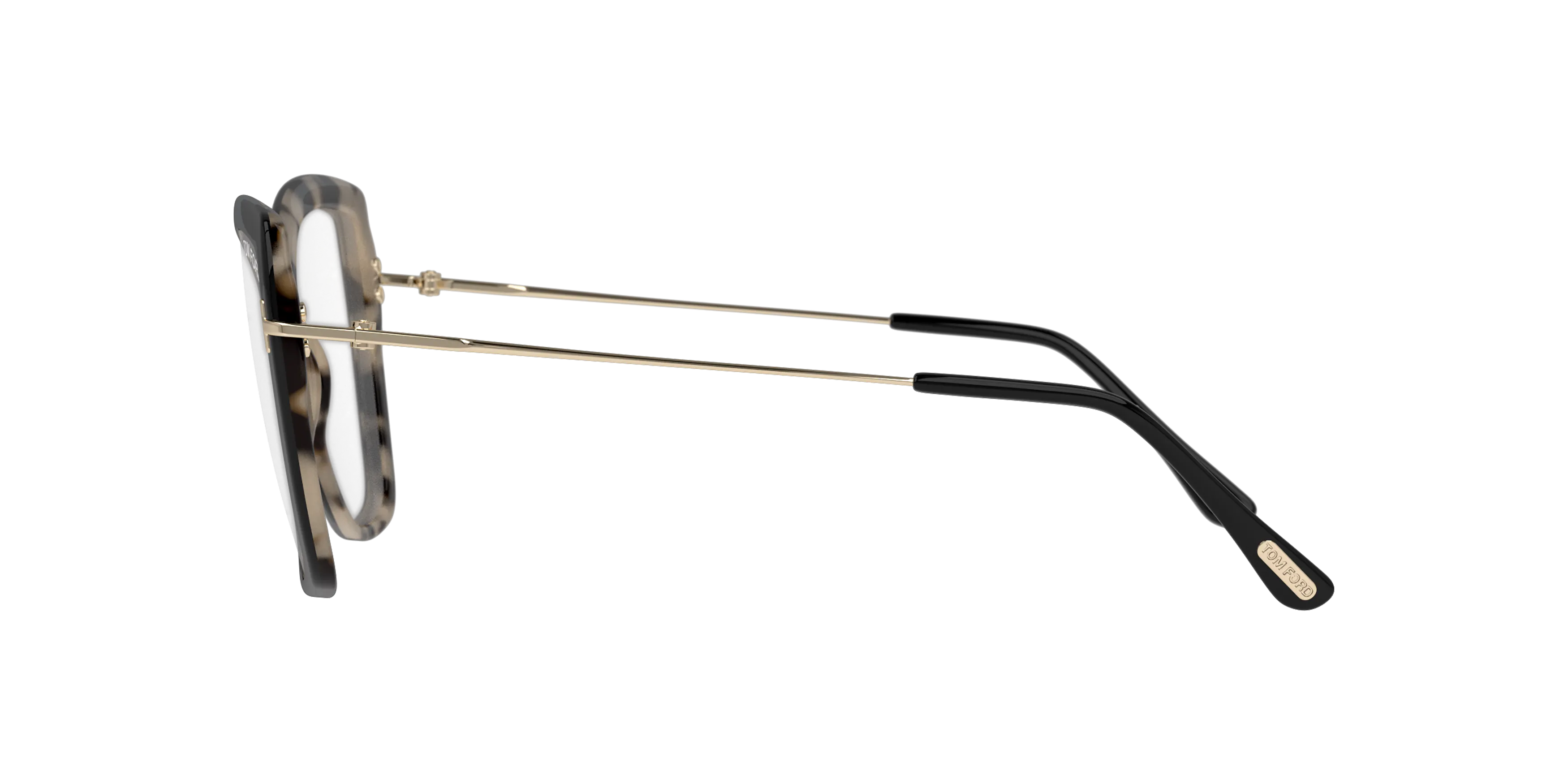 Angle_Left02, Tom Ford TR001665 1100