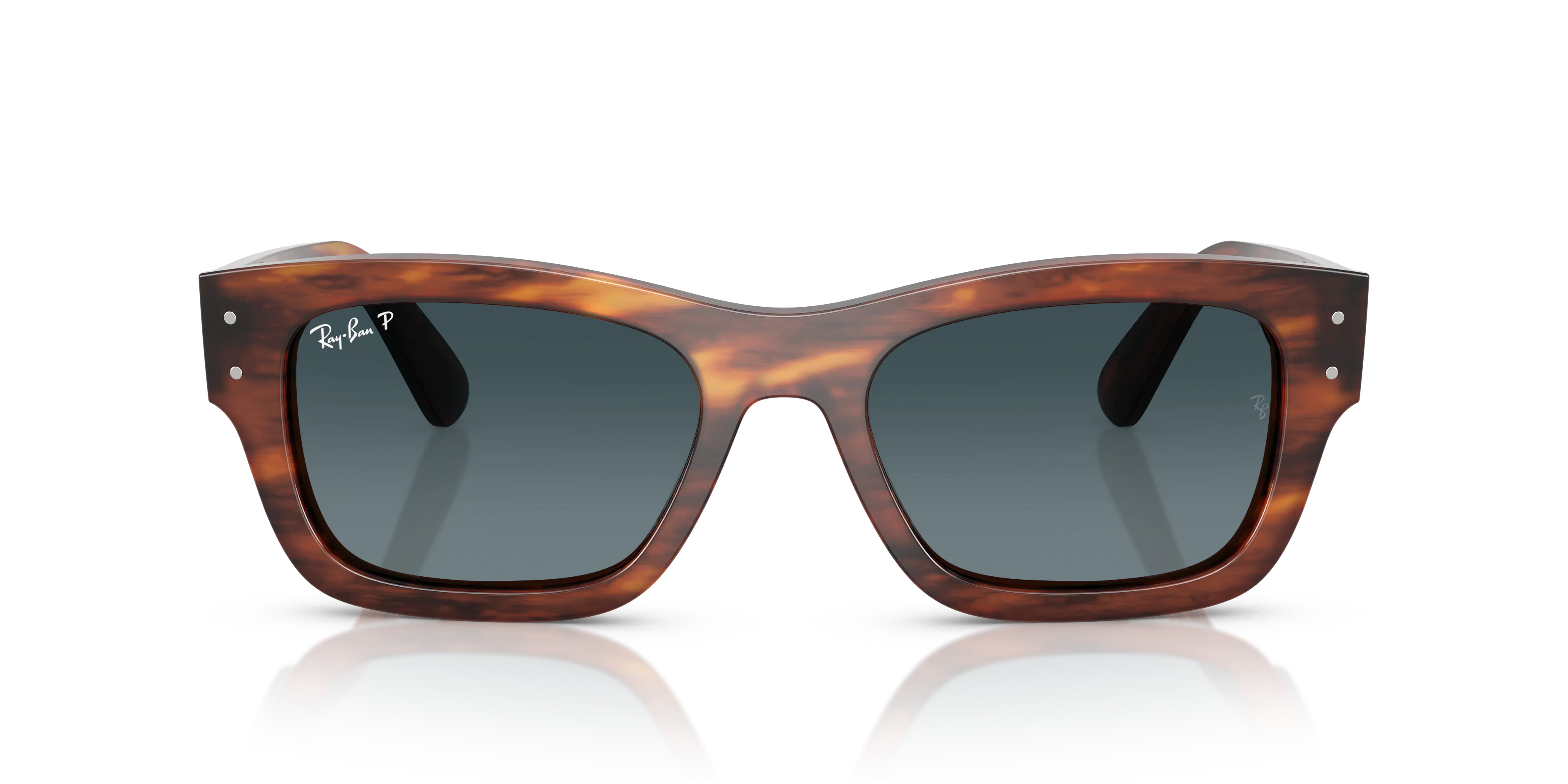 Front, RAY-BAN Joseph RB7683S 954/S3