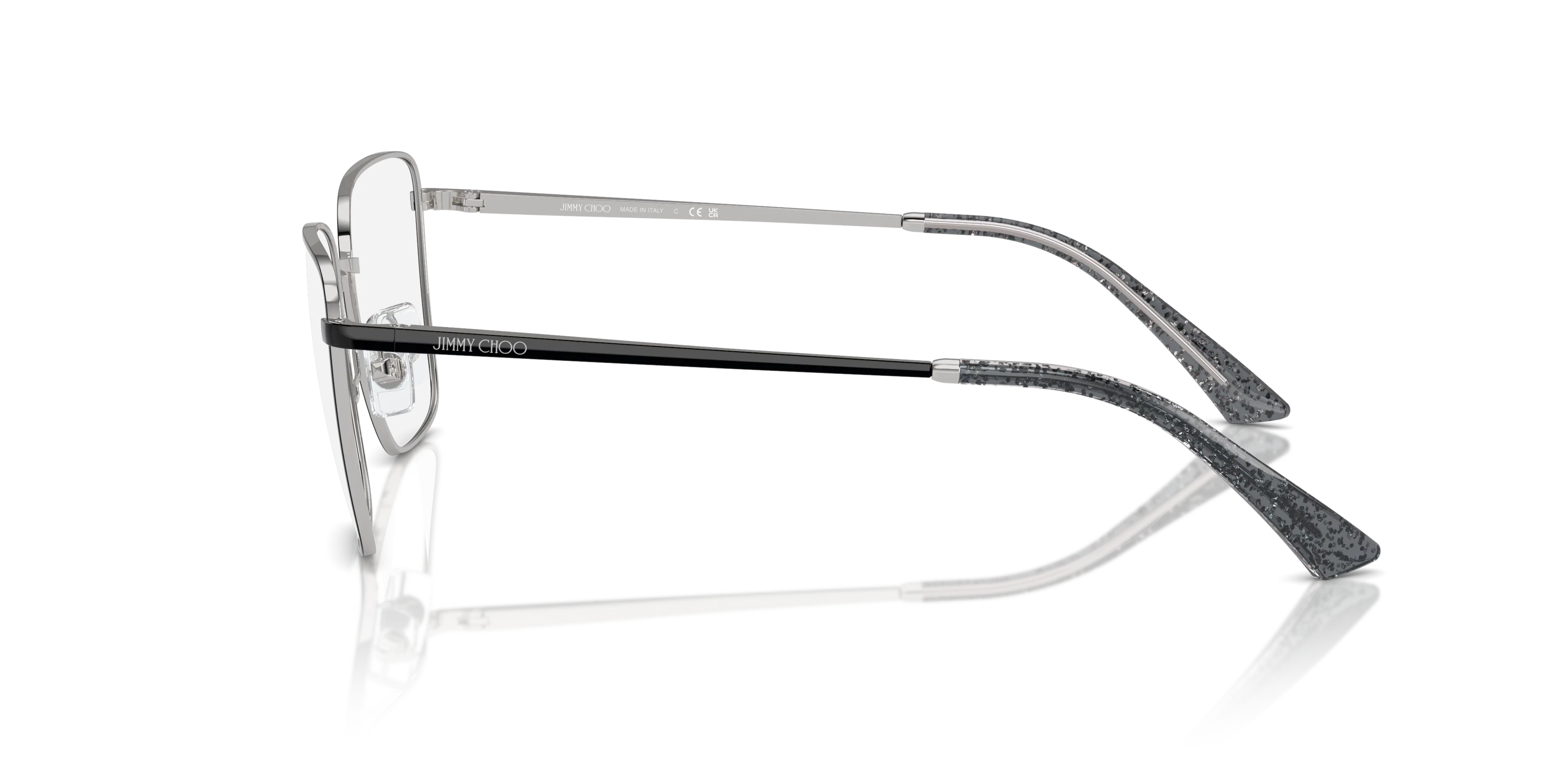 Angle_Left02, Jimmy Choo JC2003 3016