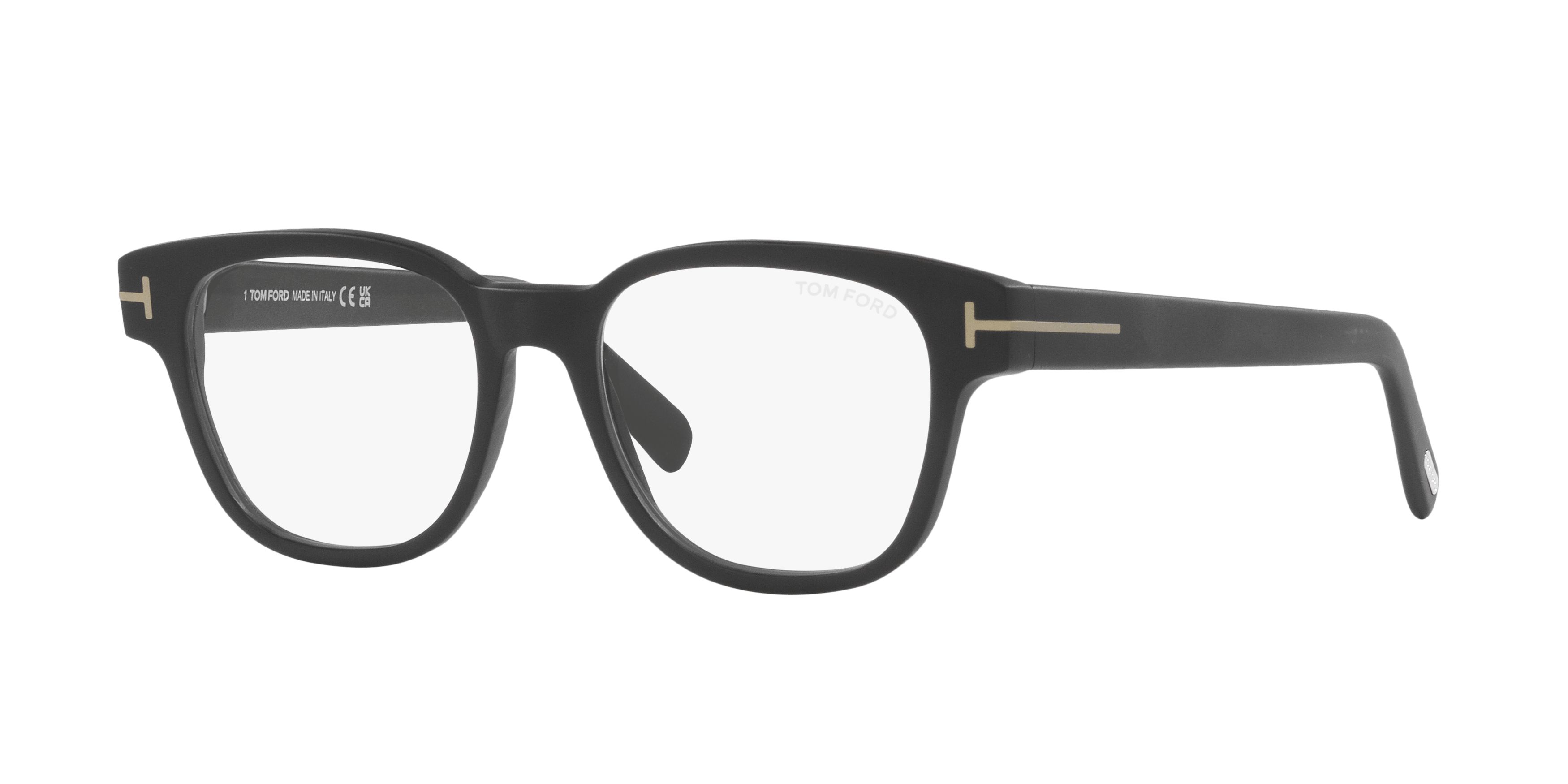 Angle_Left01, Tom Ford FT5977-B TR001944 1220
