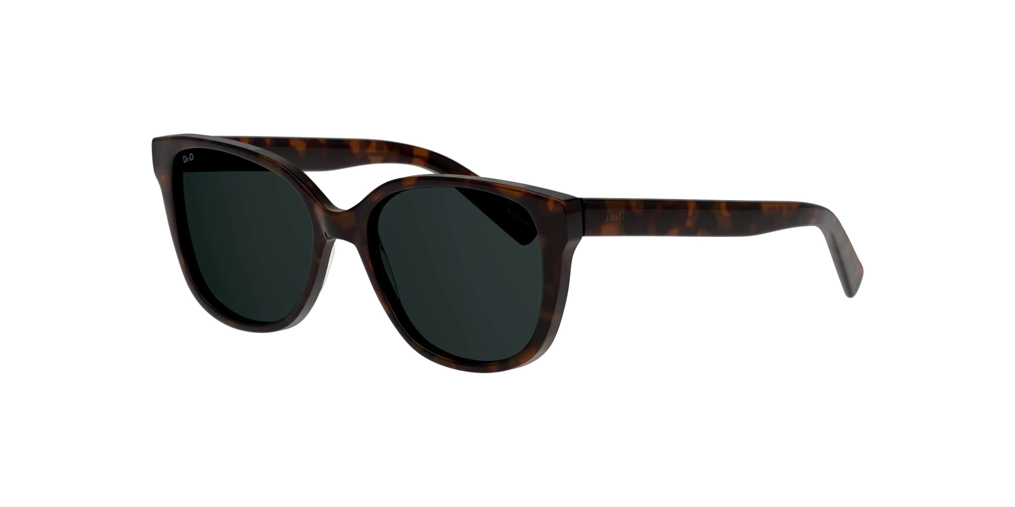 Angle_Left01, DbyD DBSF5000 DB4006 4402L1