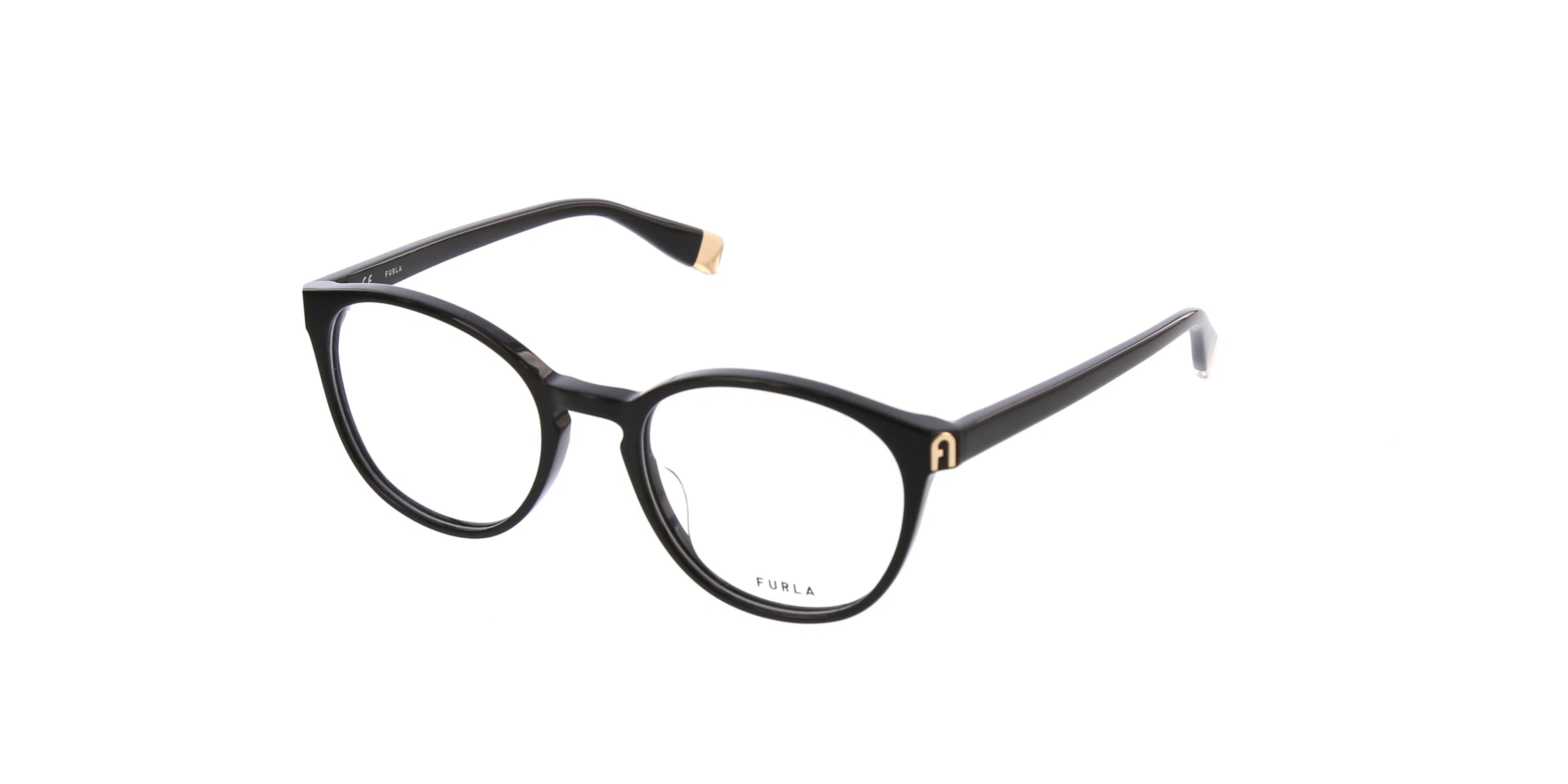 Front, Furla VFU393 FU001955 1100