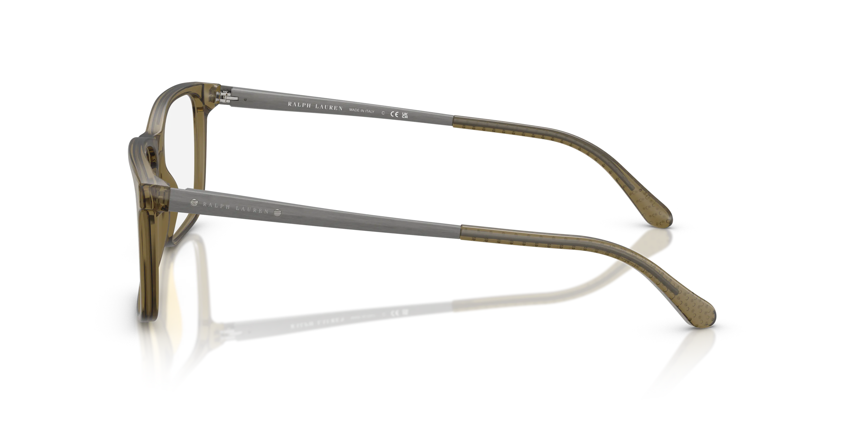 Angle_Left02, Ralph Lauren RL6133 5854