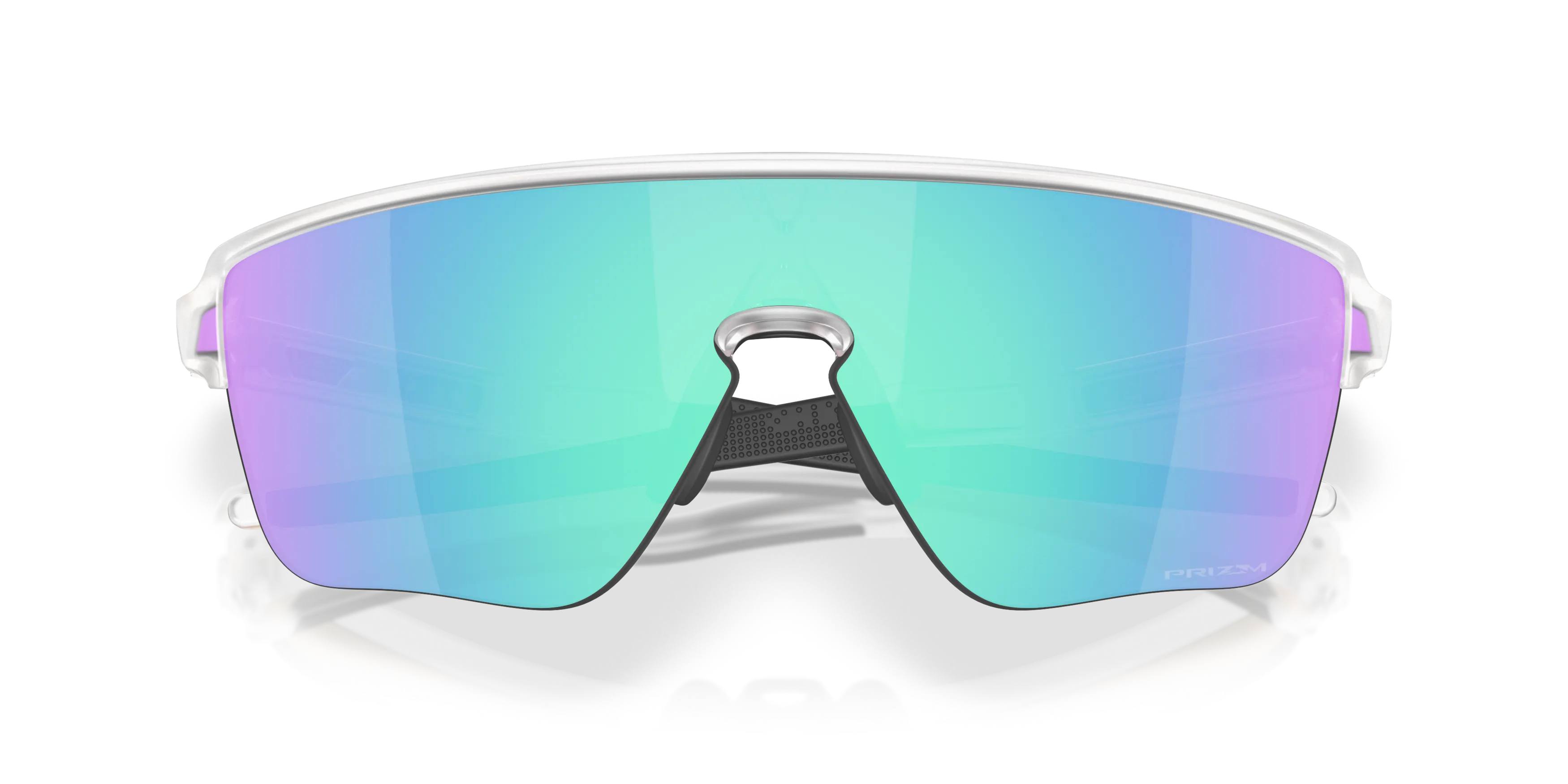 Oakley Corridor SQ OO9415 Sunglasses | Vision Express