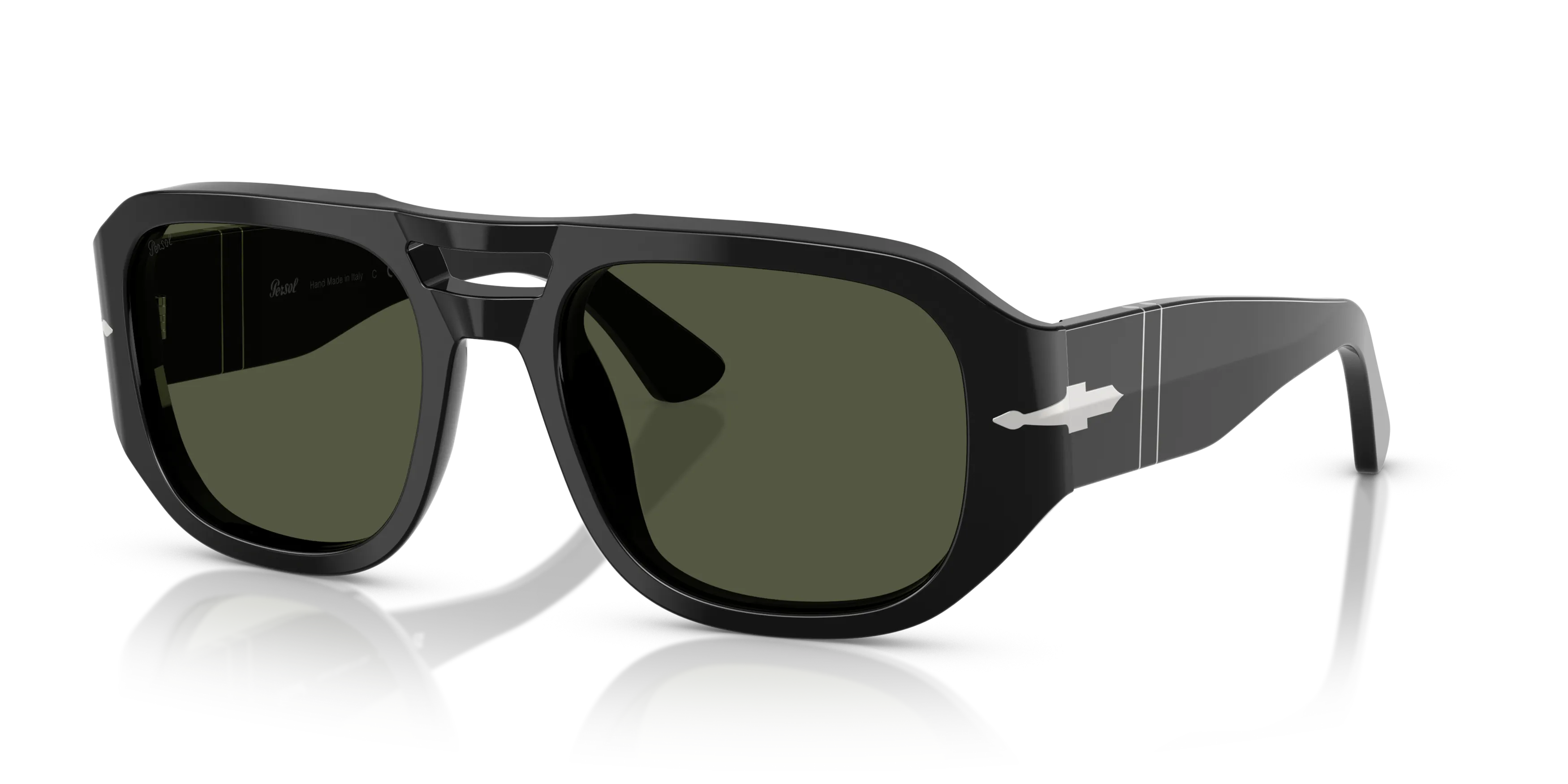 Angle_Left01, Persol VINCENT PO3373S 95/31