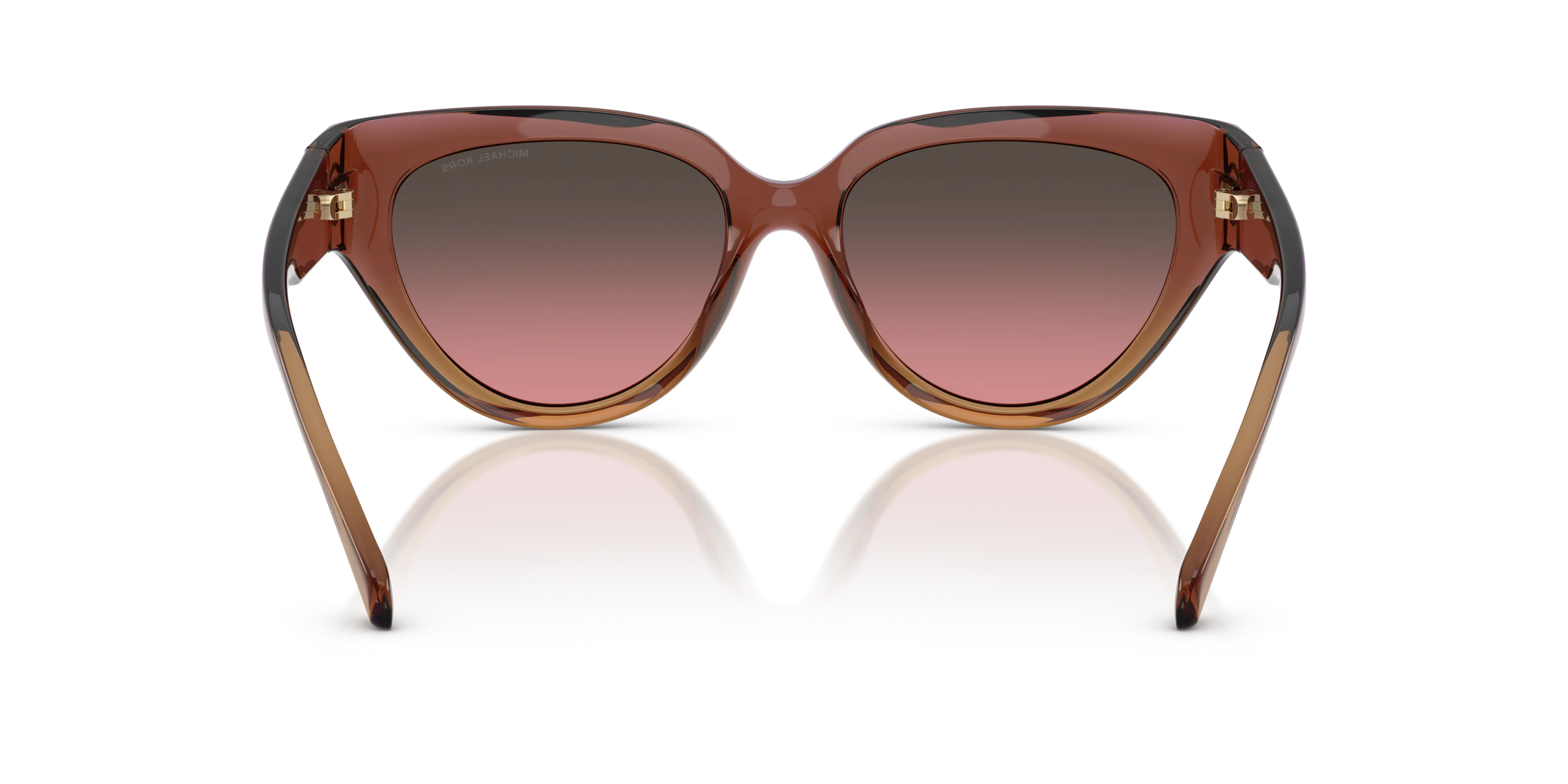 Detail02, Michael Kors Boca Raton MK2241U 325611