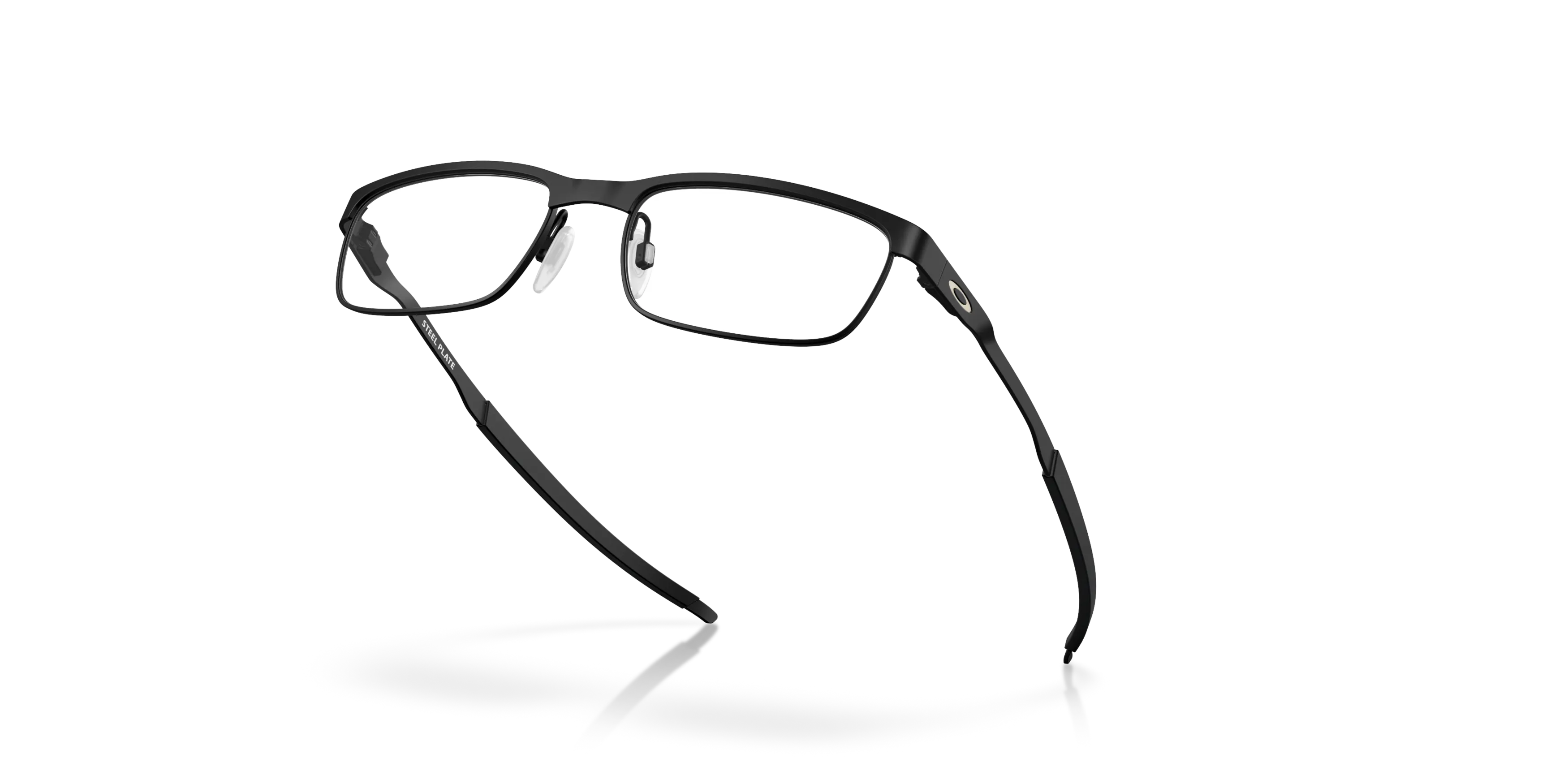 Oakley Glasses - OX 3222 | Vision Express