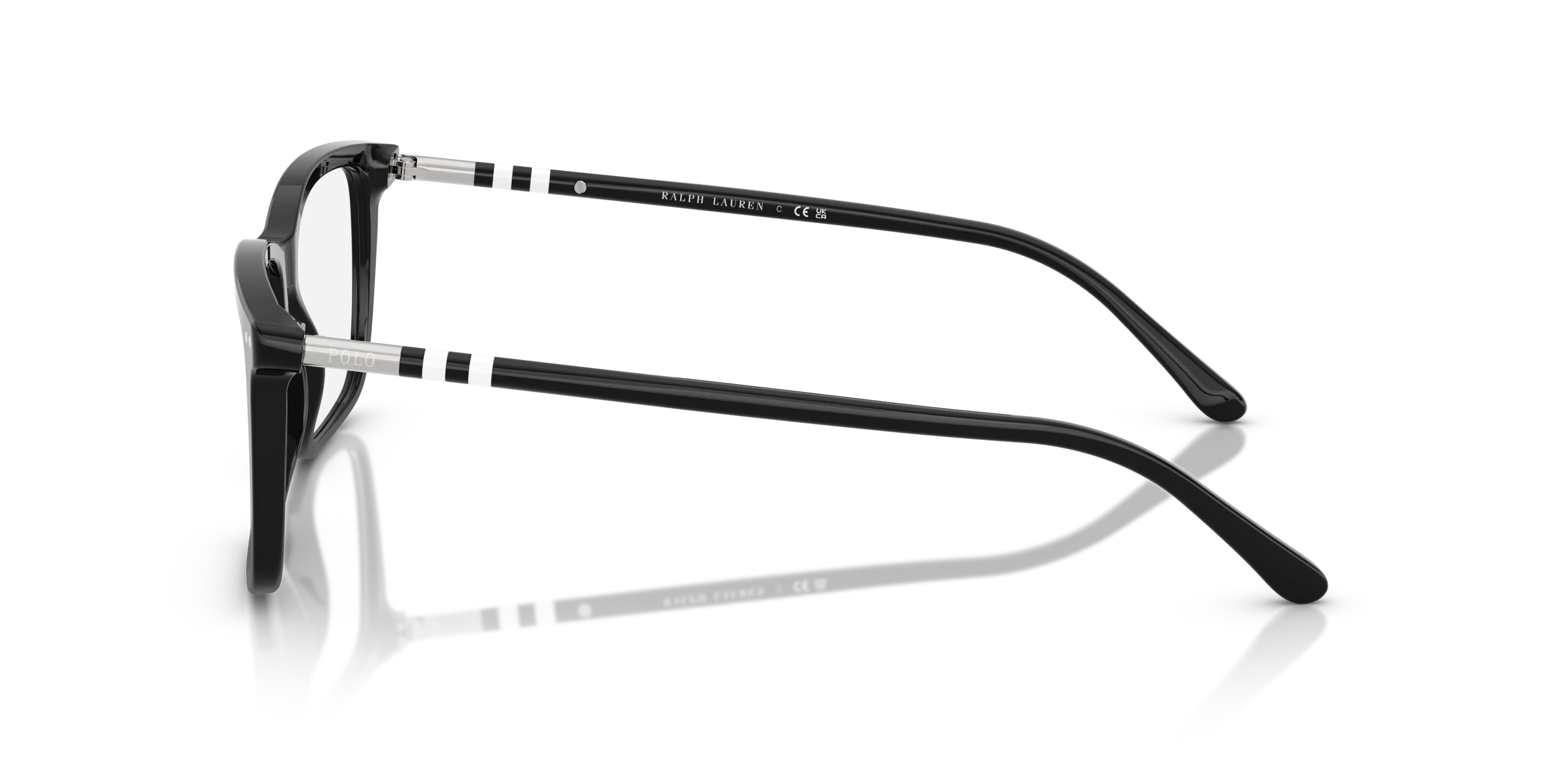 Angle_Left02, Polo Ralph Lauren PH2287 5001