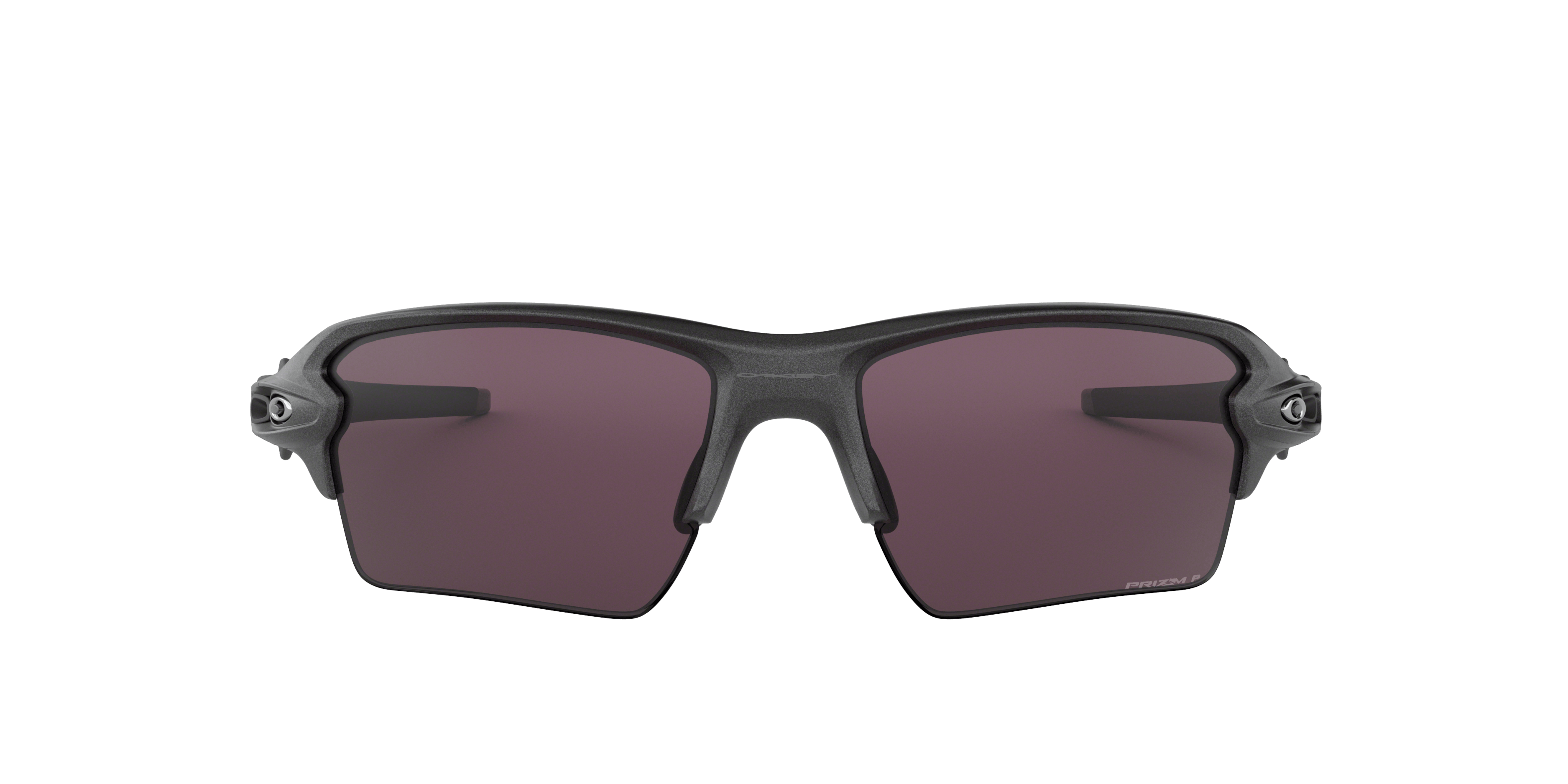 Front, Oakley OO 9188 Sunglasses