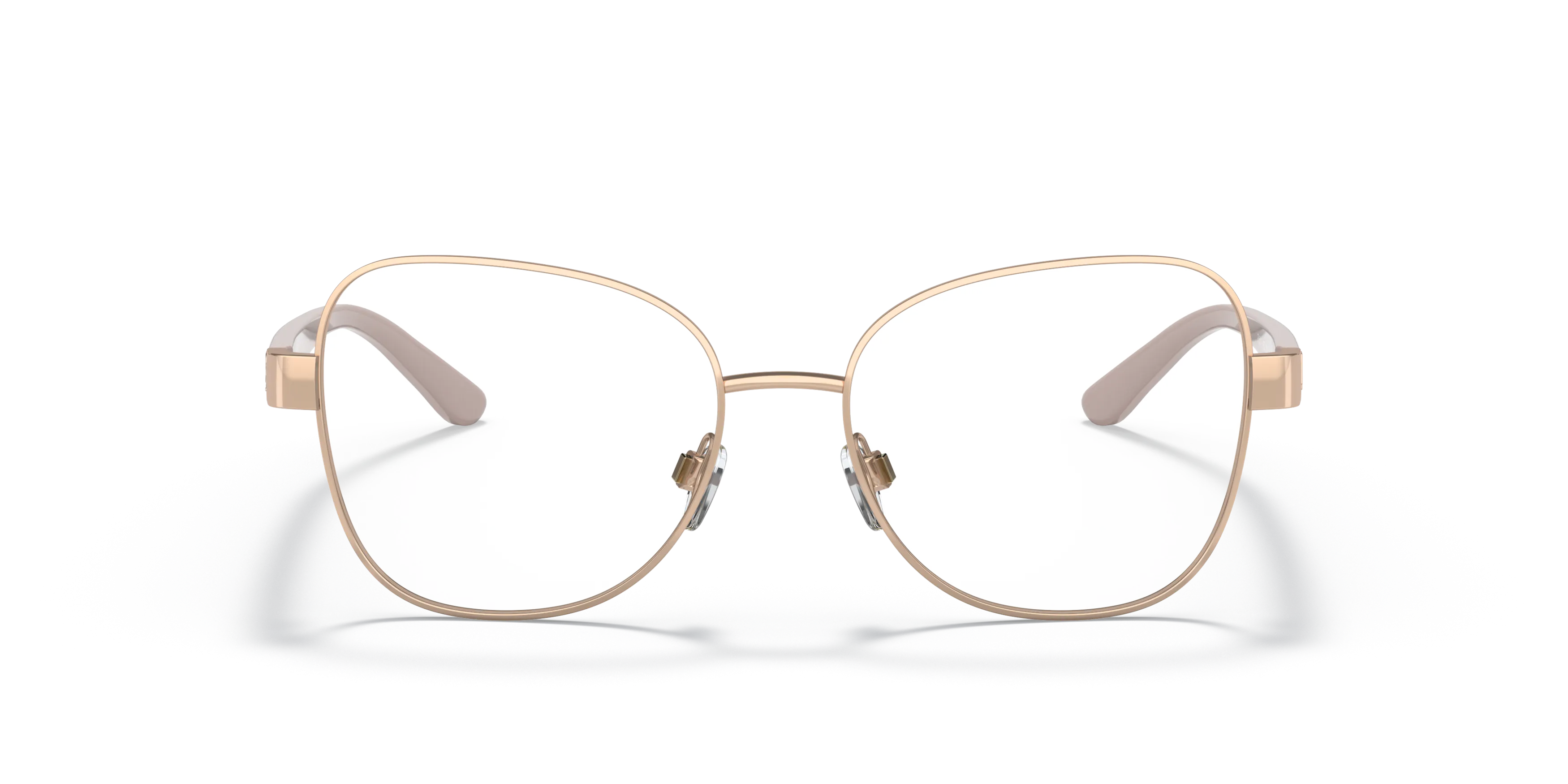 Front, RALPH LAUREN RL5114 9350