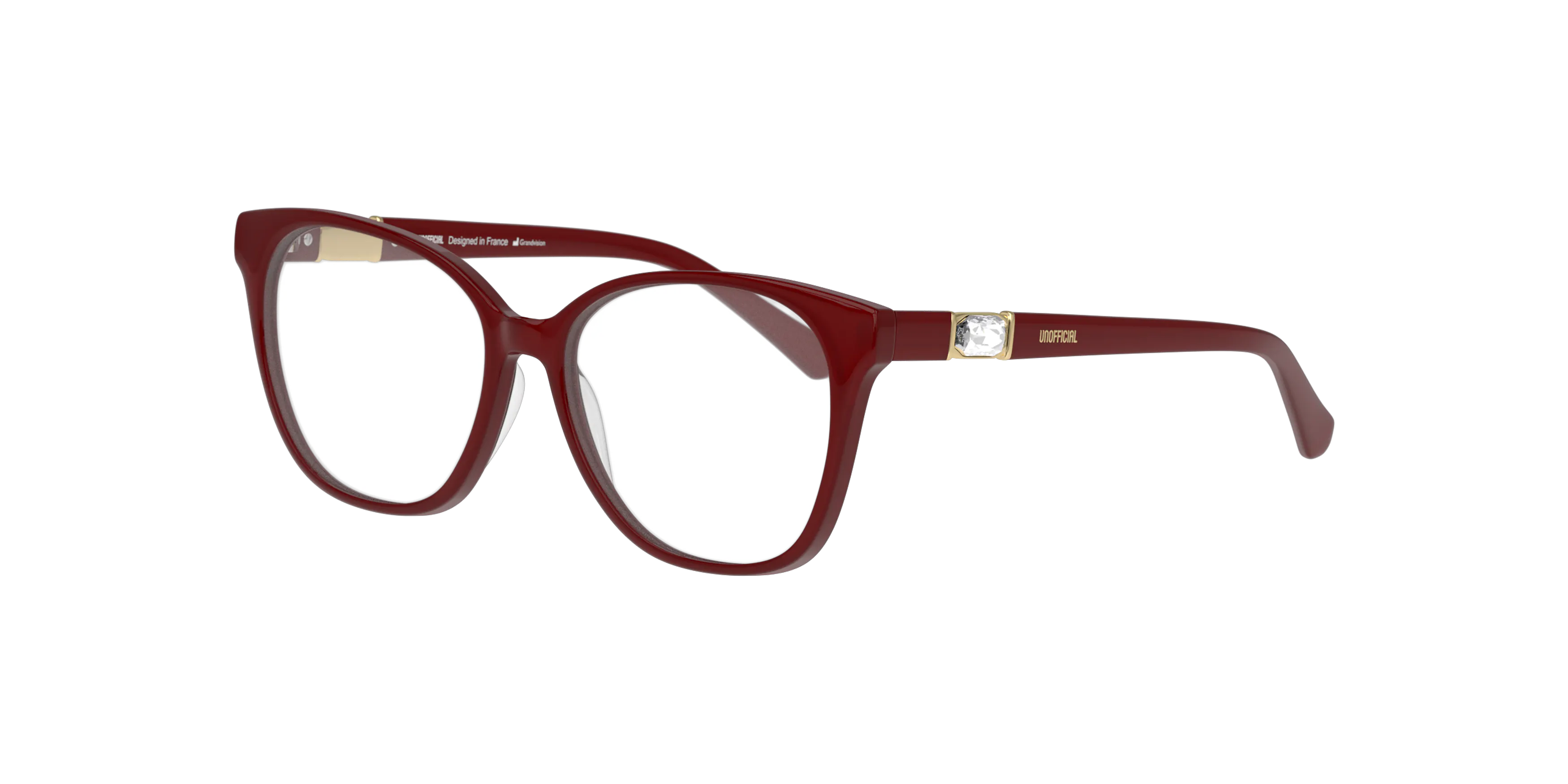 Angle_Left01, Unofficial UNOF0458 UO2114 2000