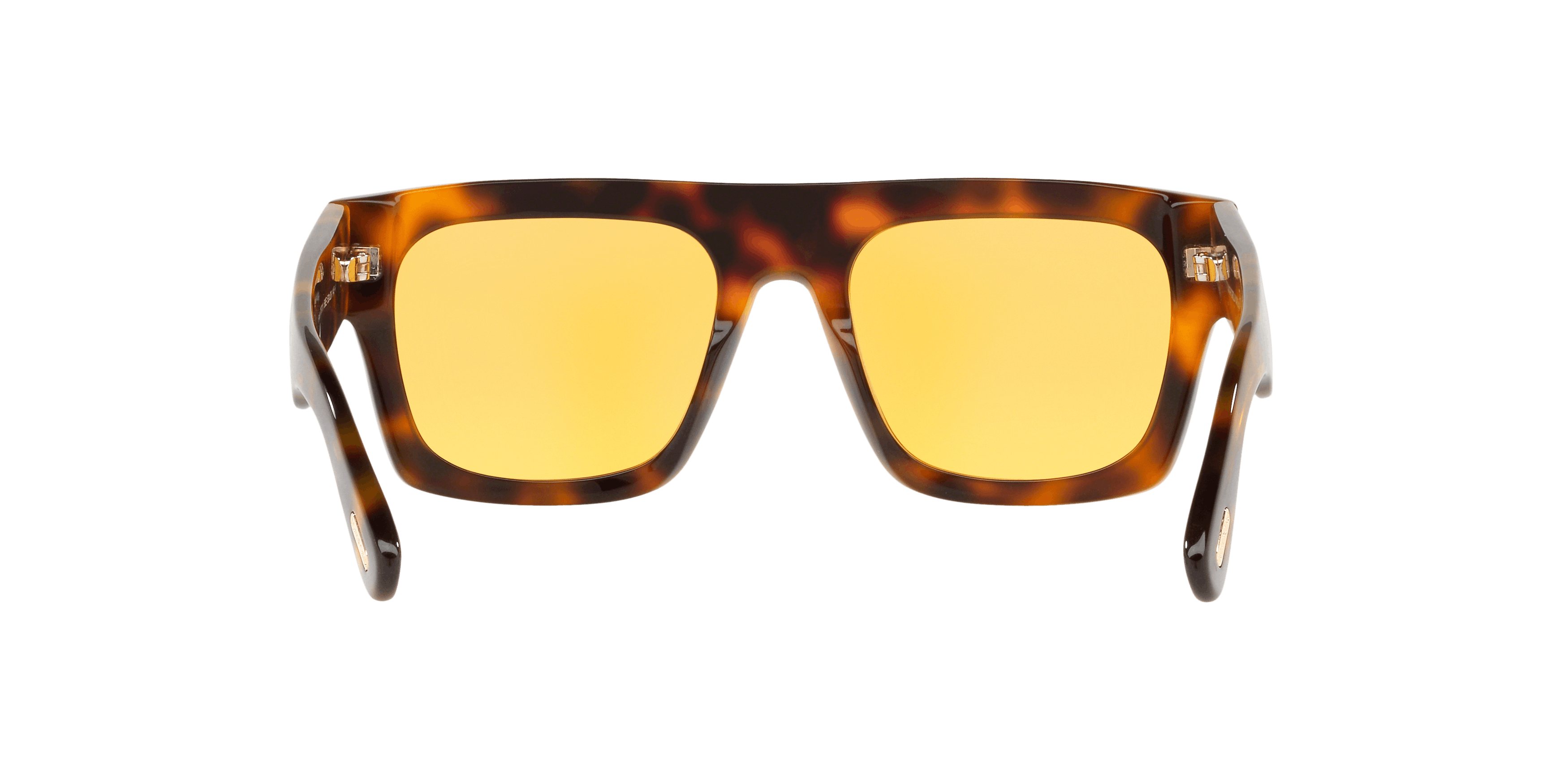 Detail02, Tom Ford FT0711 TR001029 4402D1