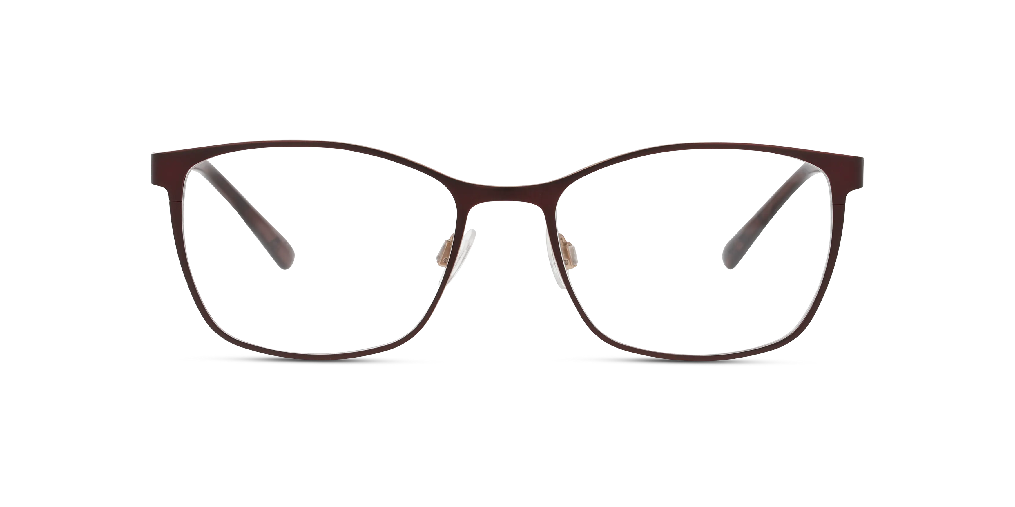 Front, Dyrberg Kern 4055 604 Briller