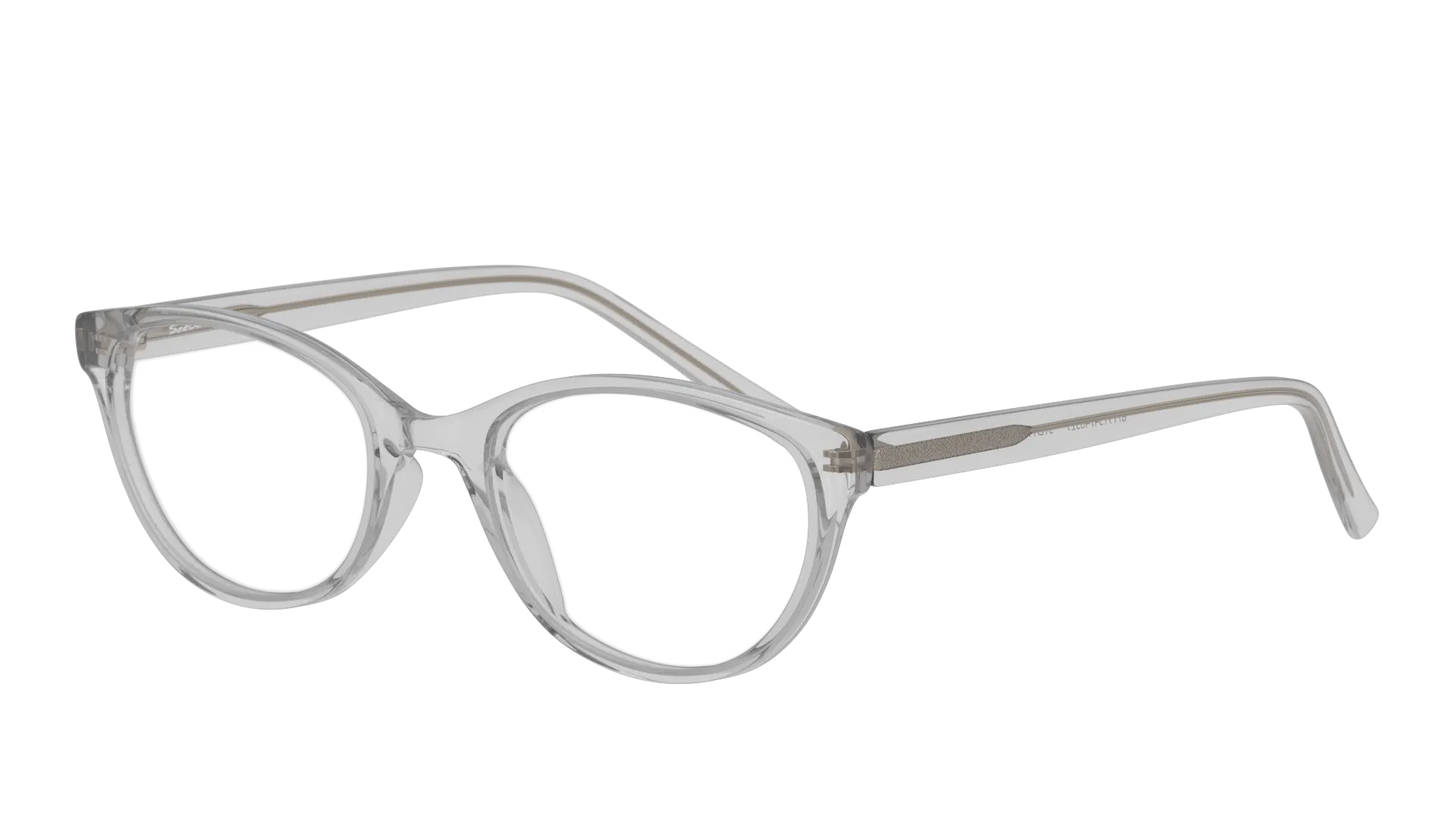 Angle_Left01, SEEN SNEF09 EE00