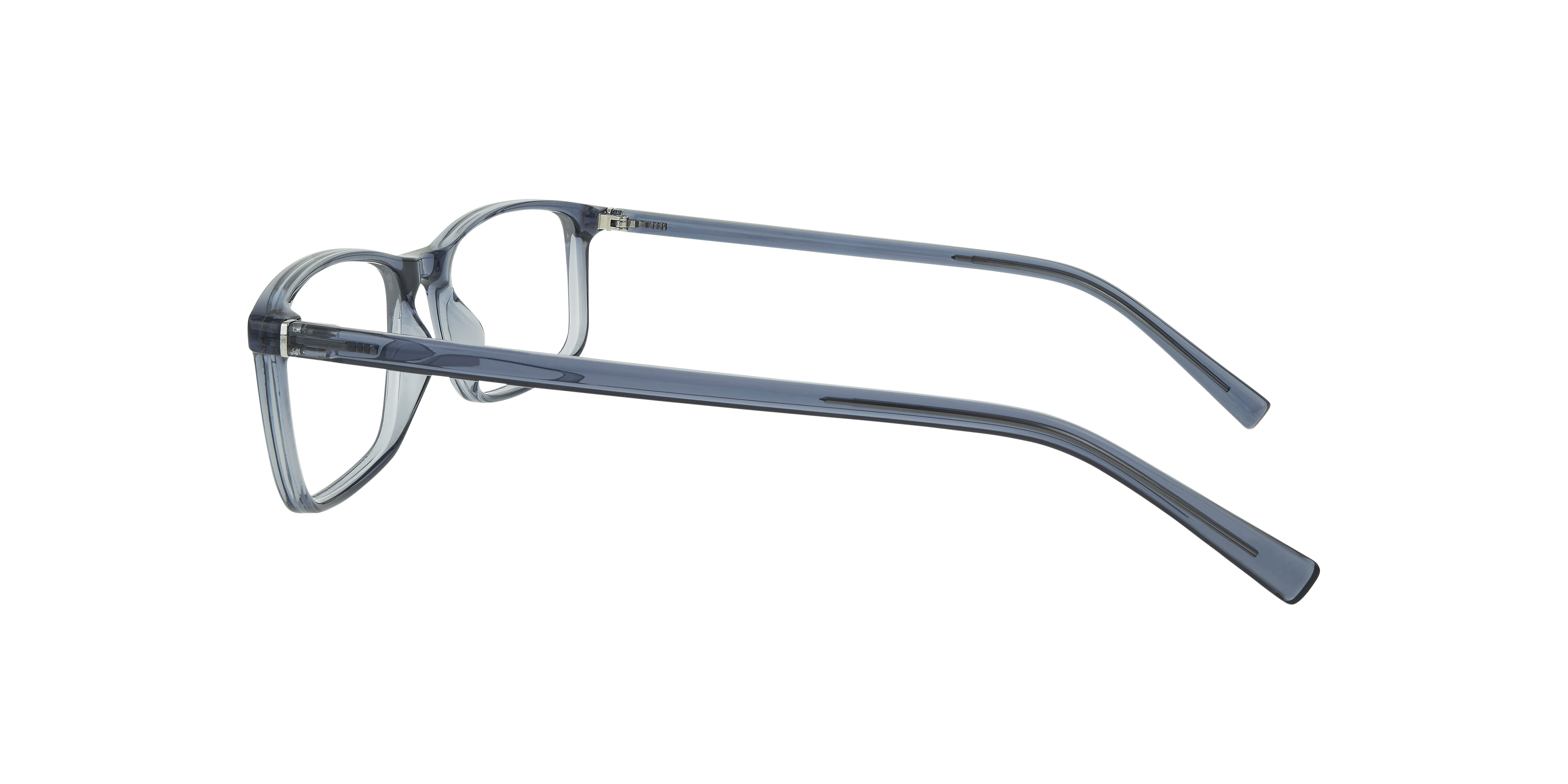 Angle_Left02, Pure form 0IY3062 C02 Brillestel