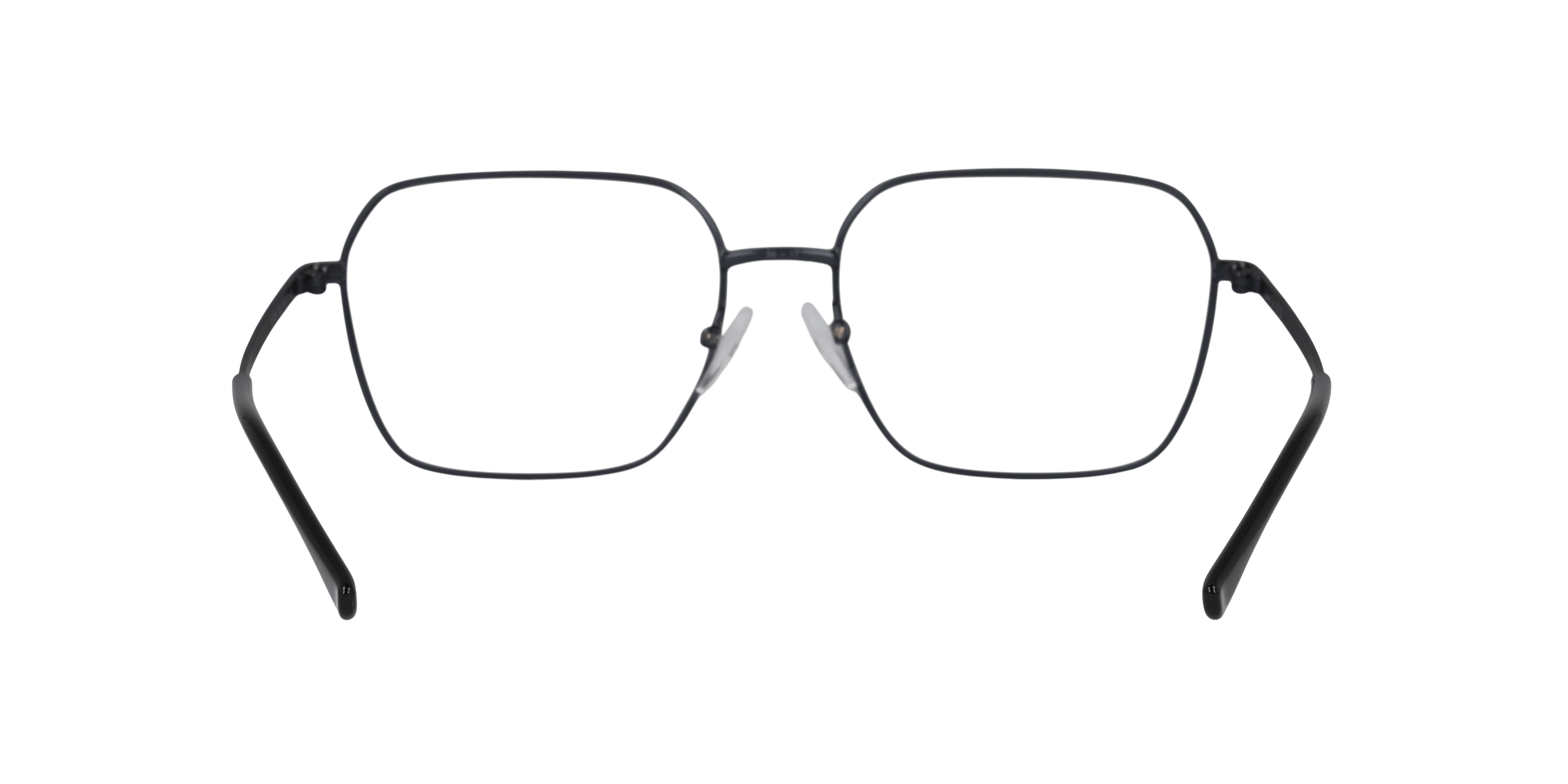 Detail02, Smarteyes Core 0IY1085 Brillestel C02