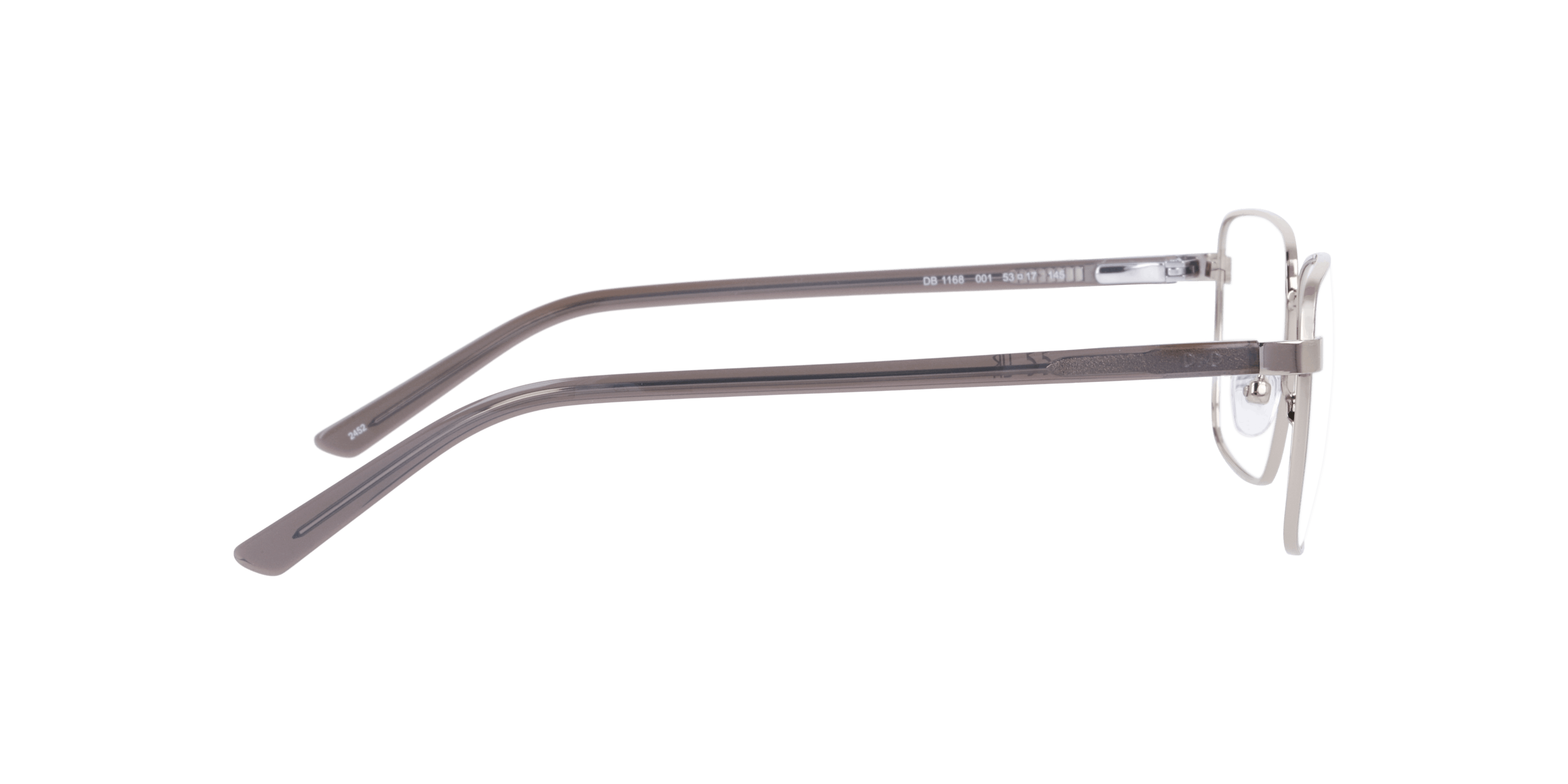 Angle_Right01, DbyD DB1168 1