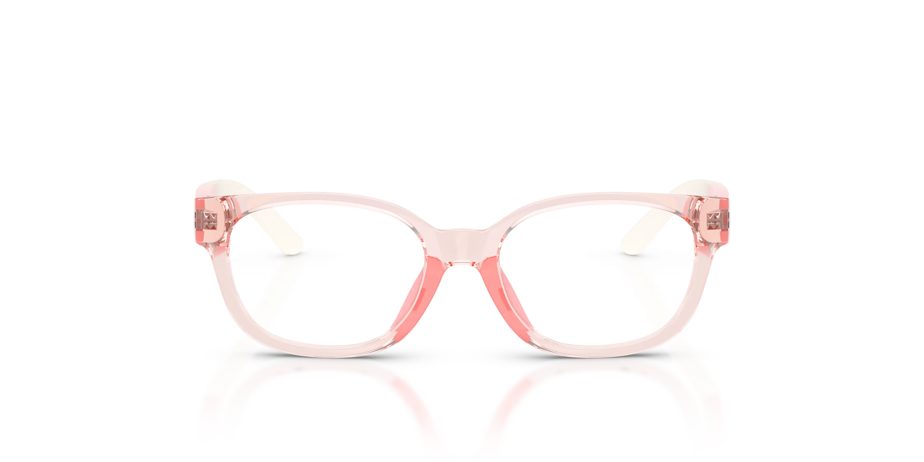 Front, Polo Ralph Lauren PP8551U 6266