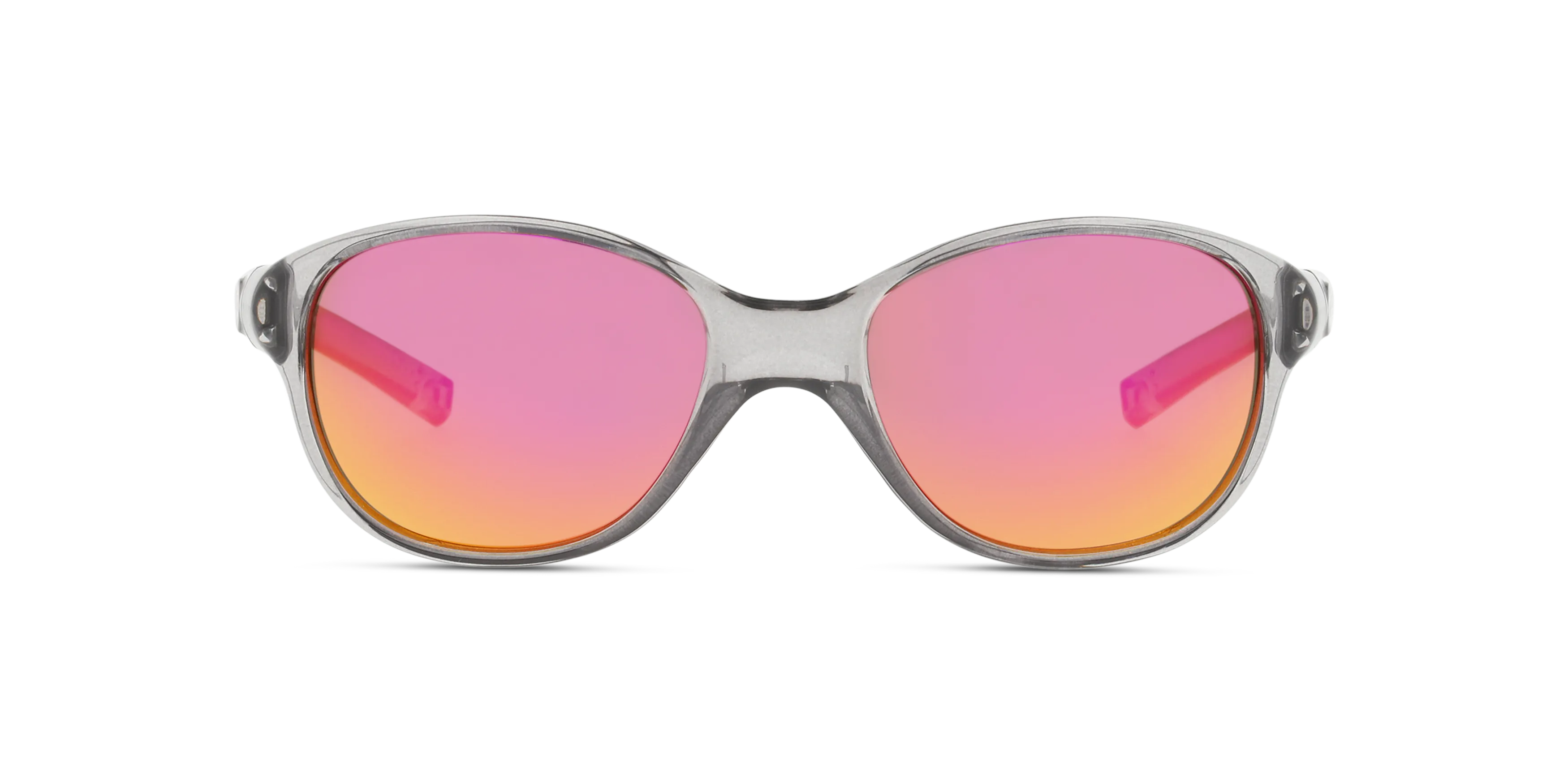 Front, JULBO Romy J508 GRI