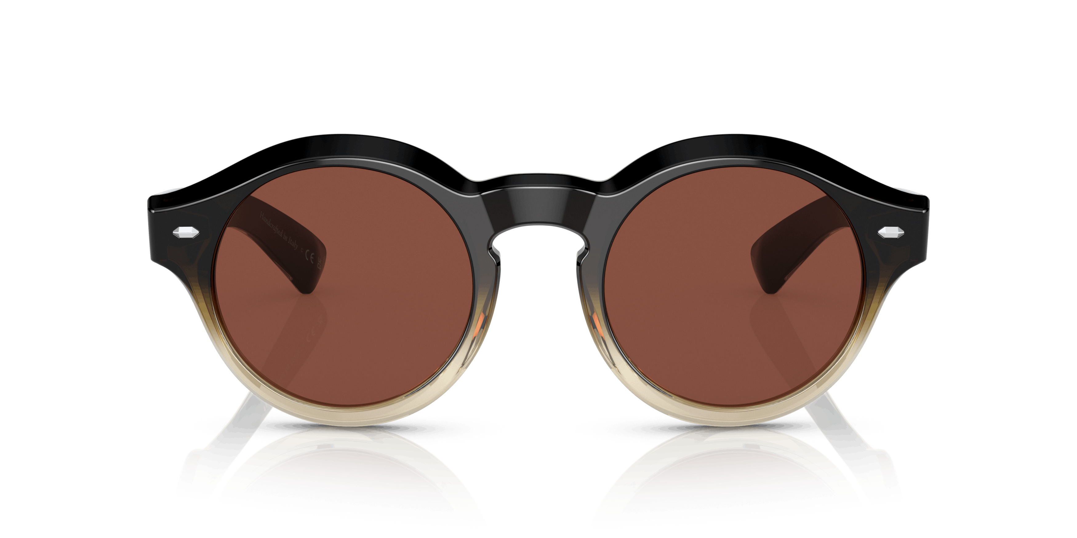 Front, Oliver Peoples CASSAVET OV5493SU 1748C5