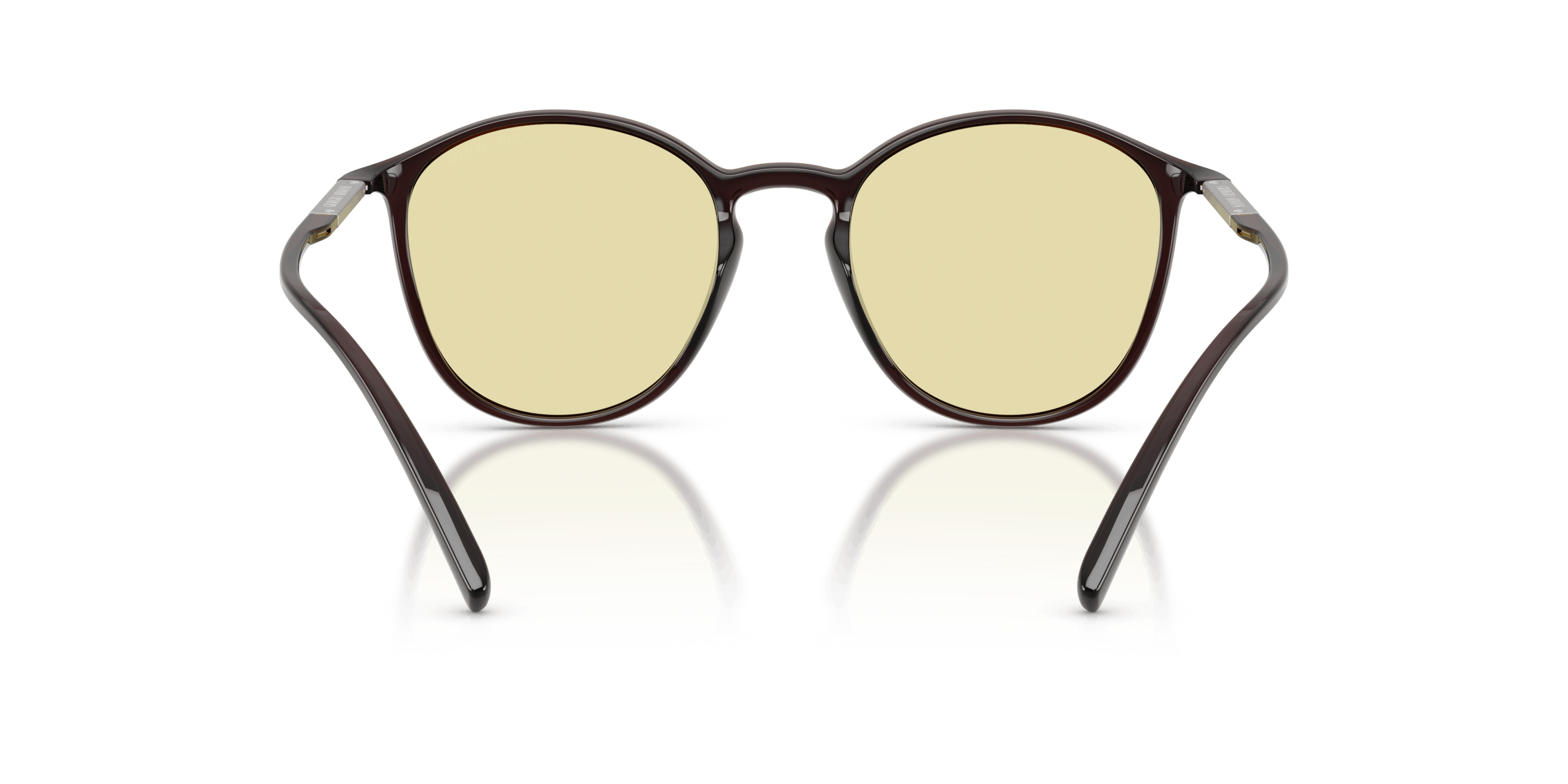 Detail02, Giorgio Armani AR 8233U Sunglasses