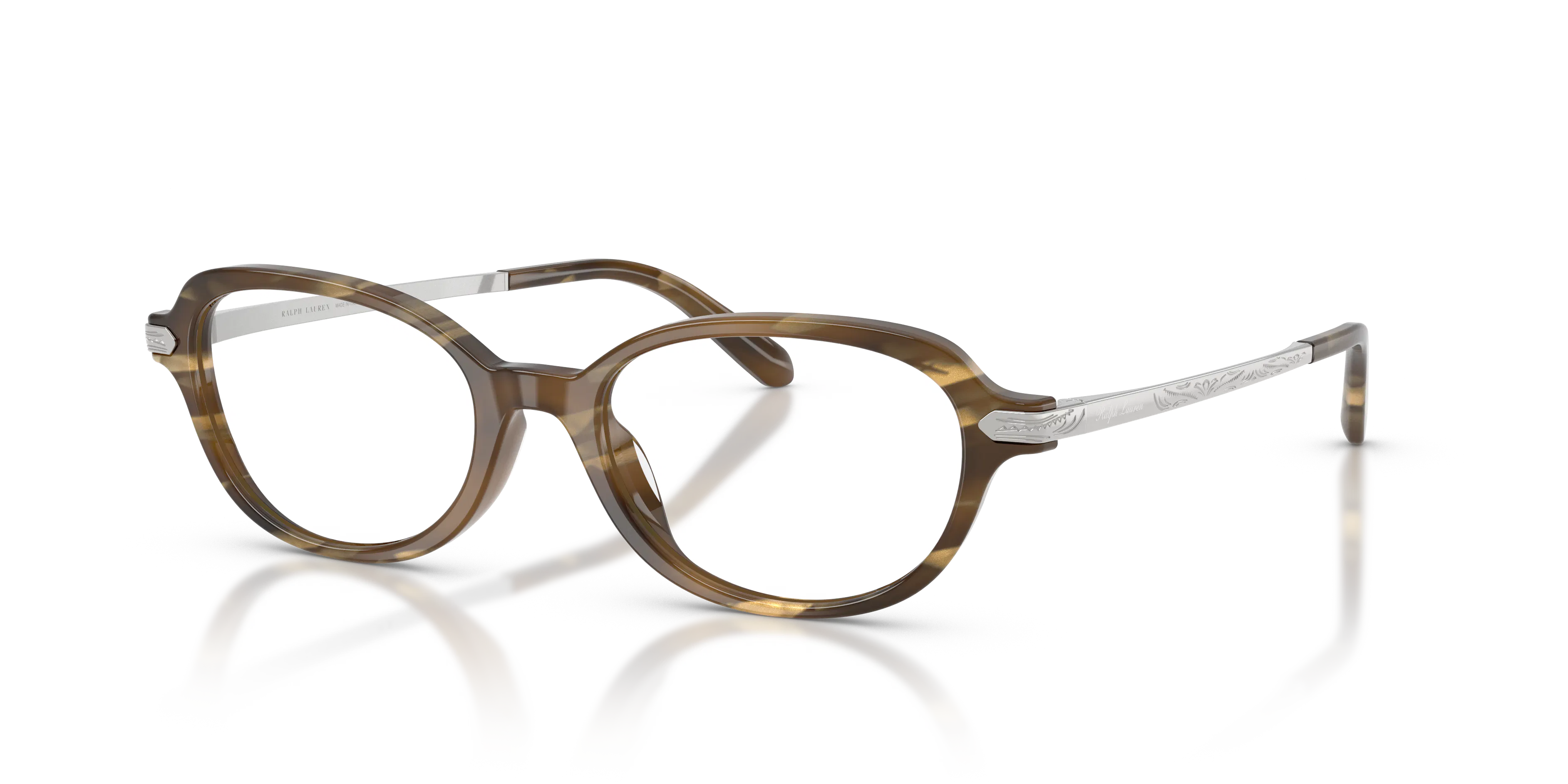 Angle_Left01, Ralph Lauren RL6269U 6378