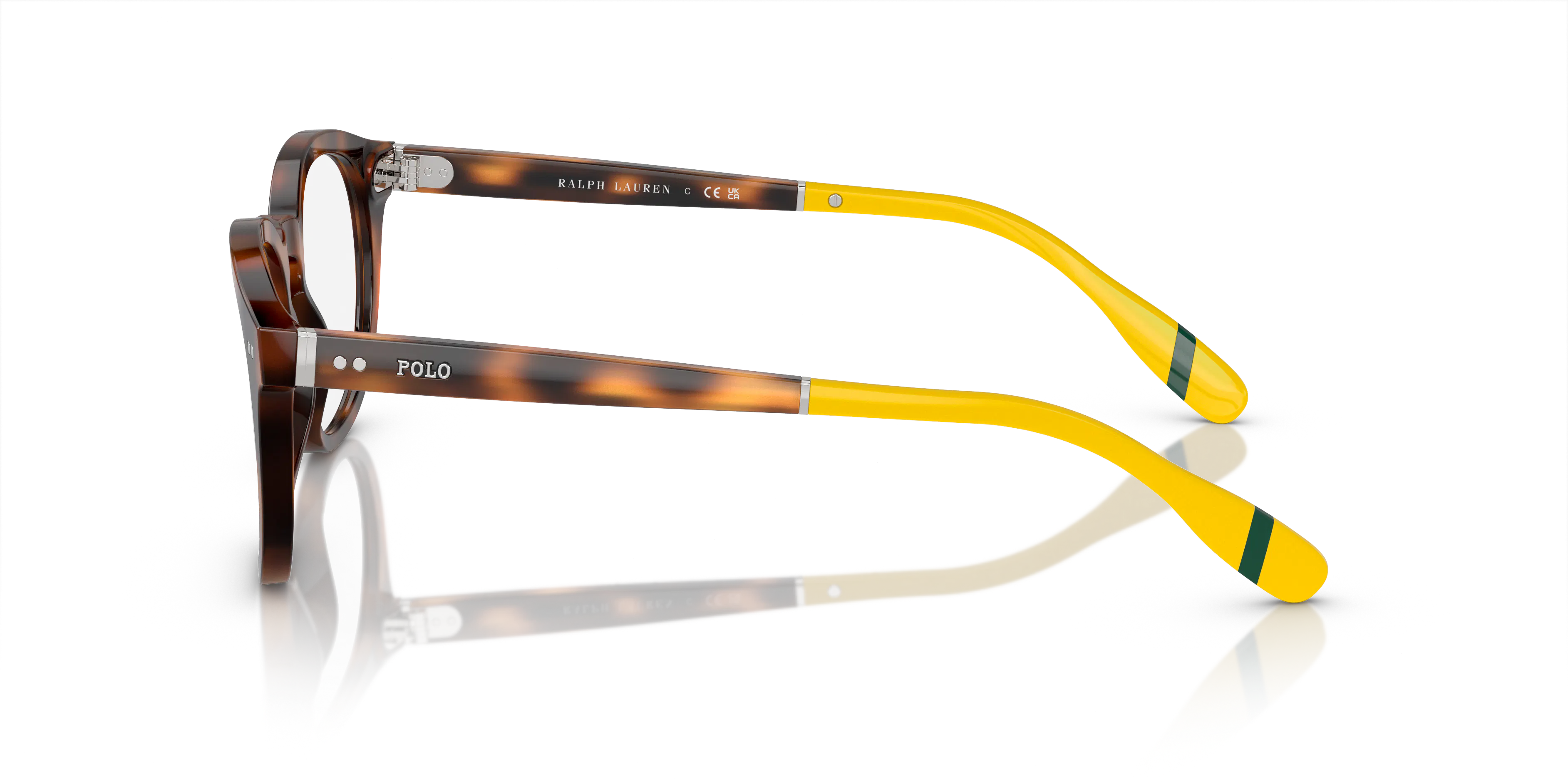 Angle_Left02, Polo Ralph Lauren PH2267 6089