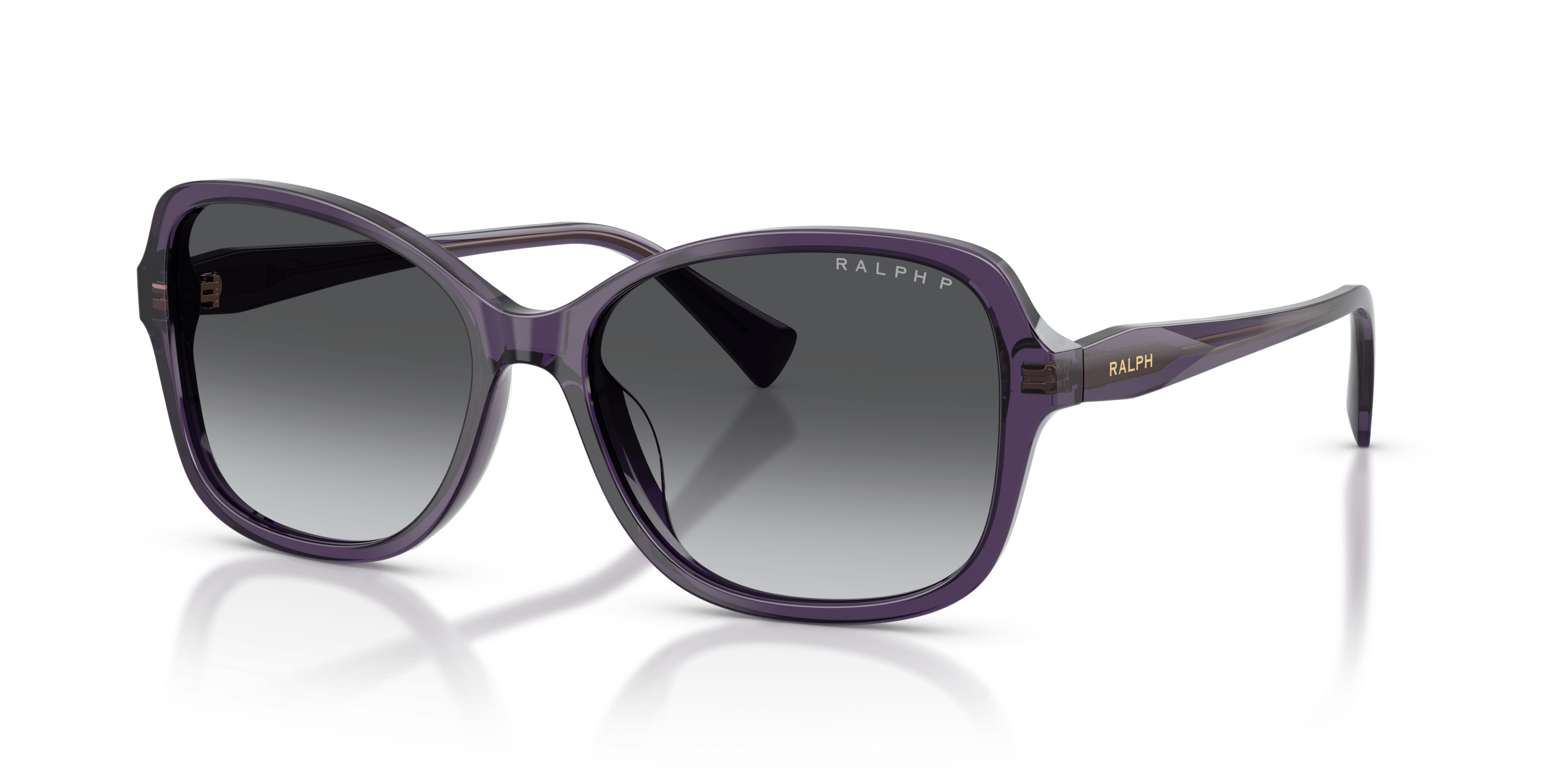 Angle_Left01, Ralph RA5351U 6345T3