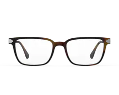 Front, Karun SWFF0142 Tortoise