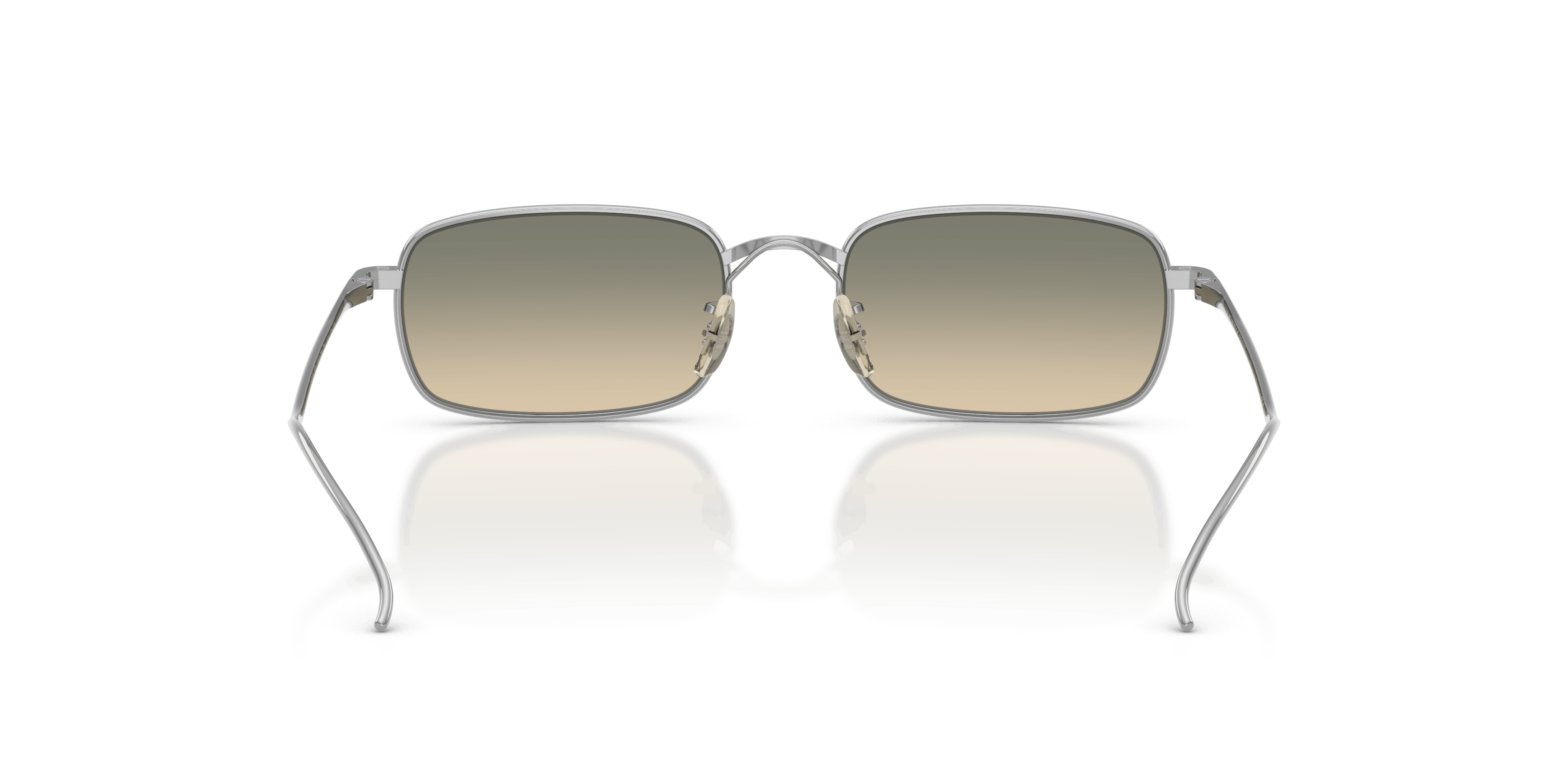 Detail02, Oliver Peoples TK-14 OV1364ST 5036Z1