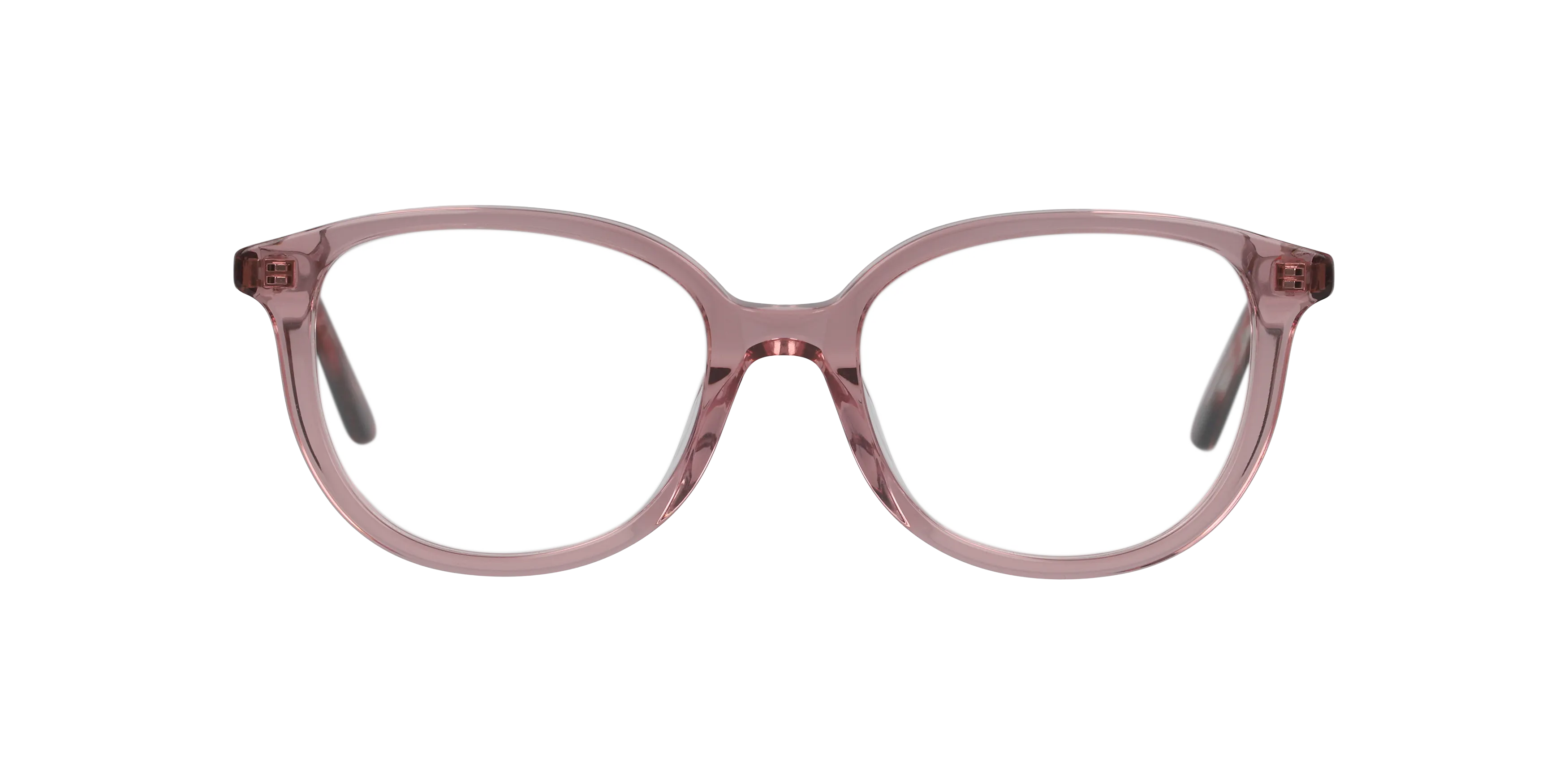 Front, MADE IN FRANCE OFGF13 PP