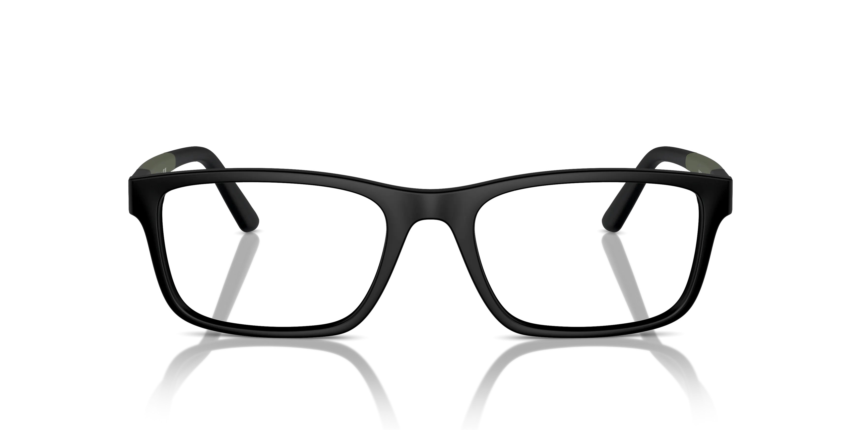 Front, Polo Ralph Lauren PH2212 5504