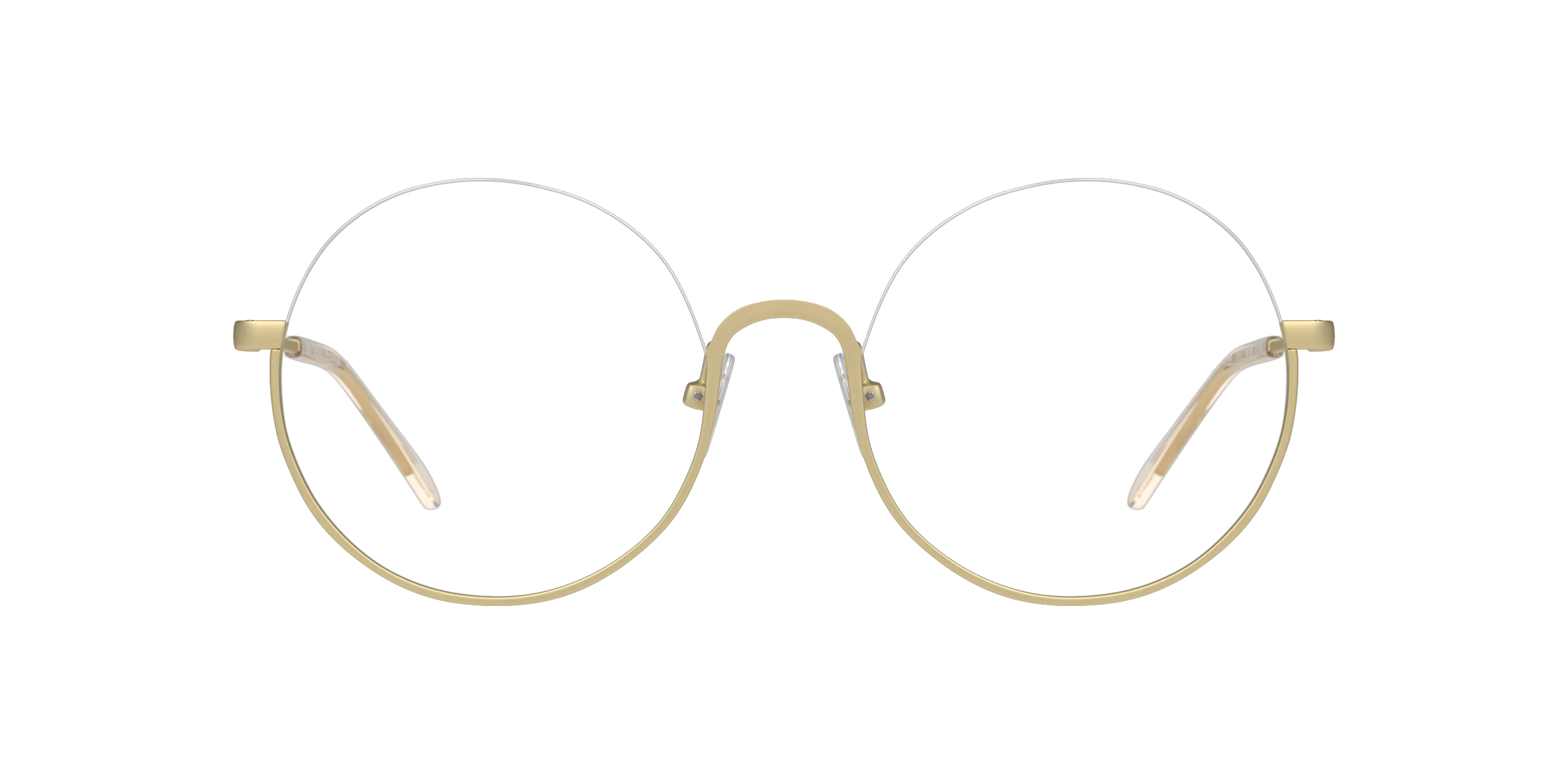 Front, Unofficial UNOF0492 YY00