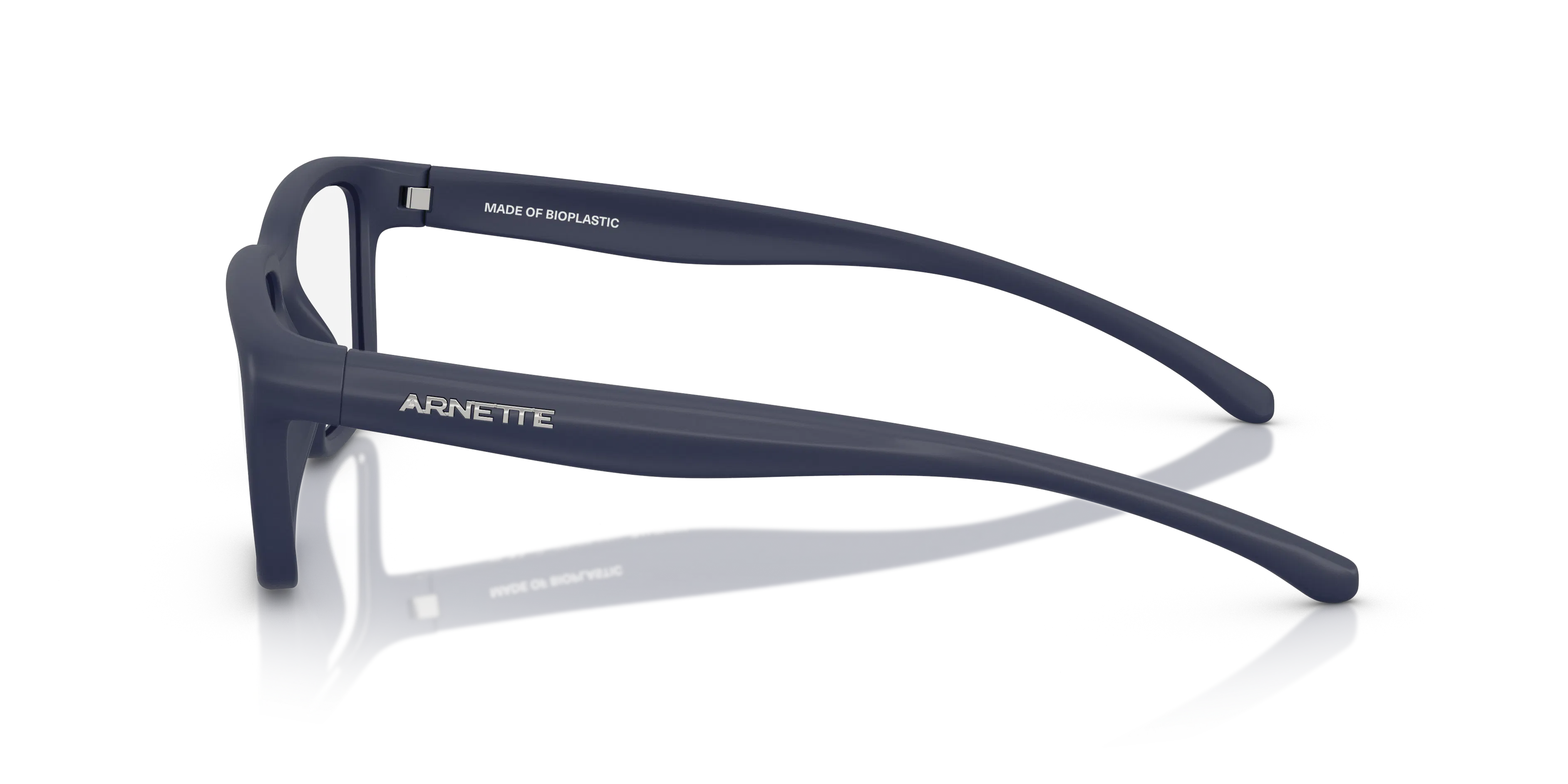 Angle_Left02, Arnette Milled AN7274U 2759