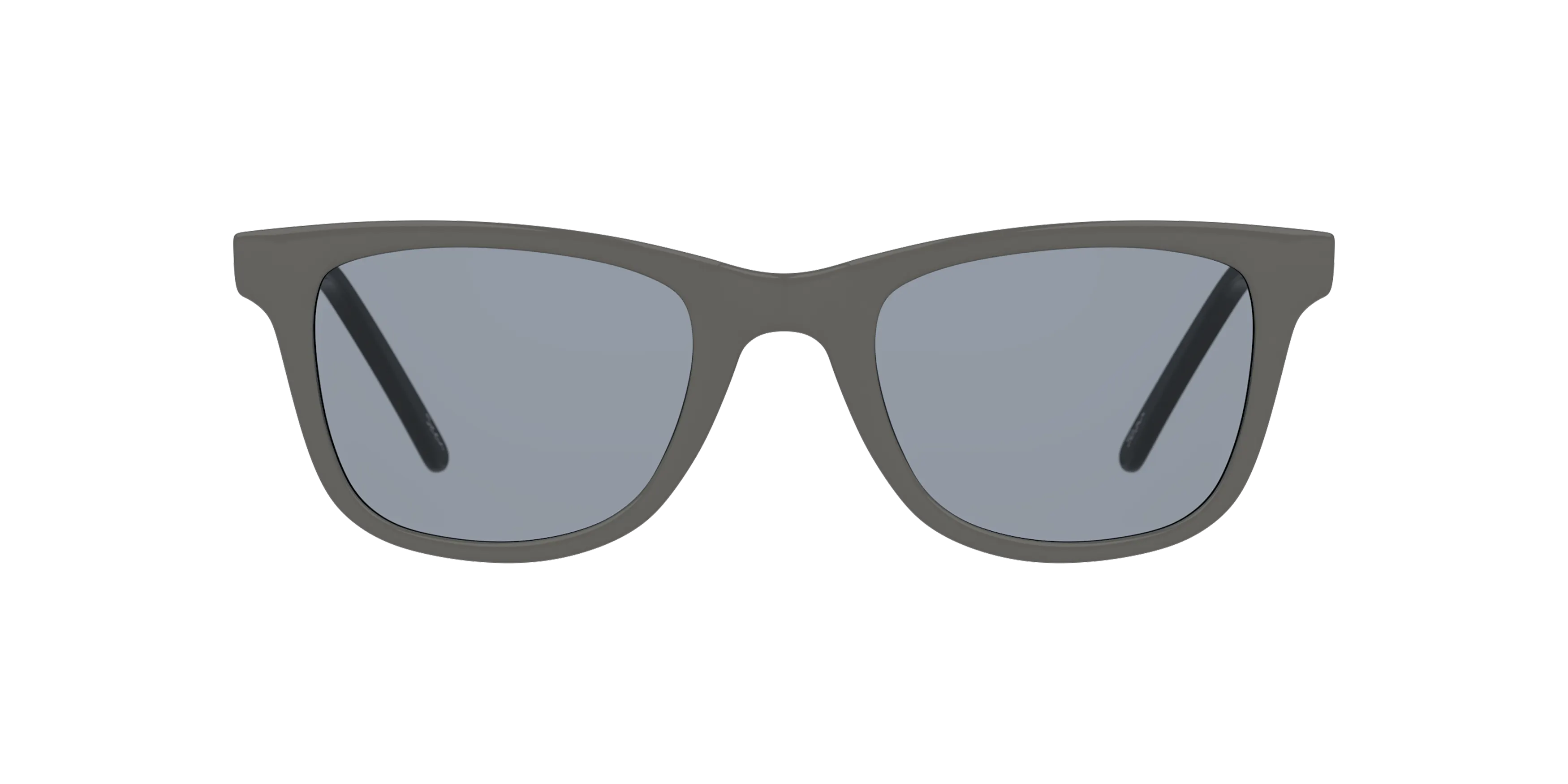 Front, SEEN SNSU0017 EEG0