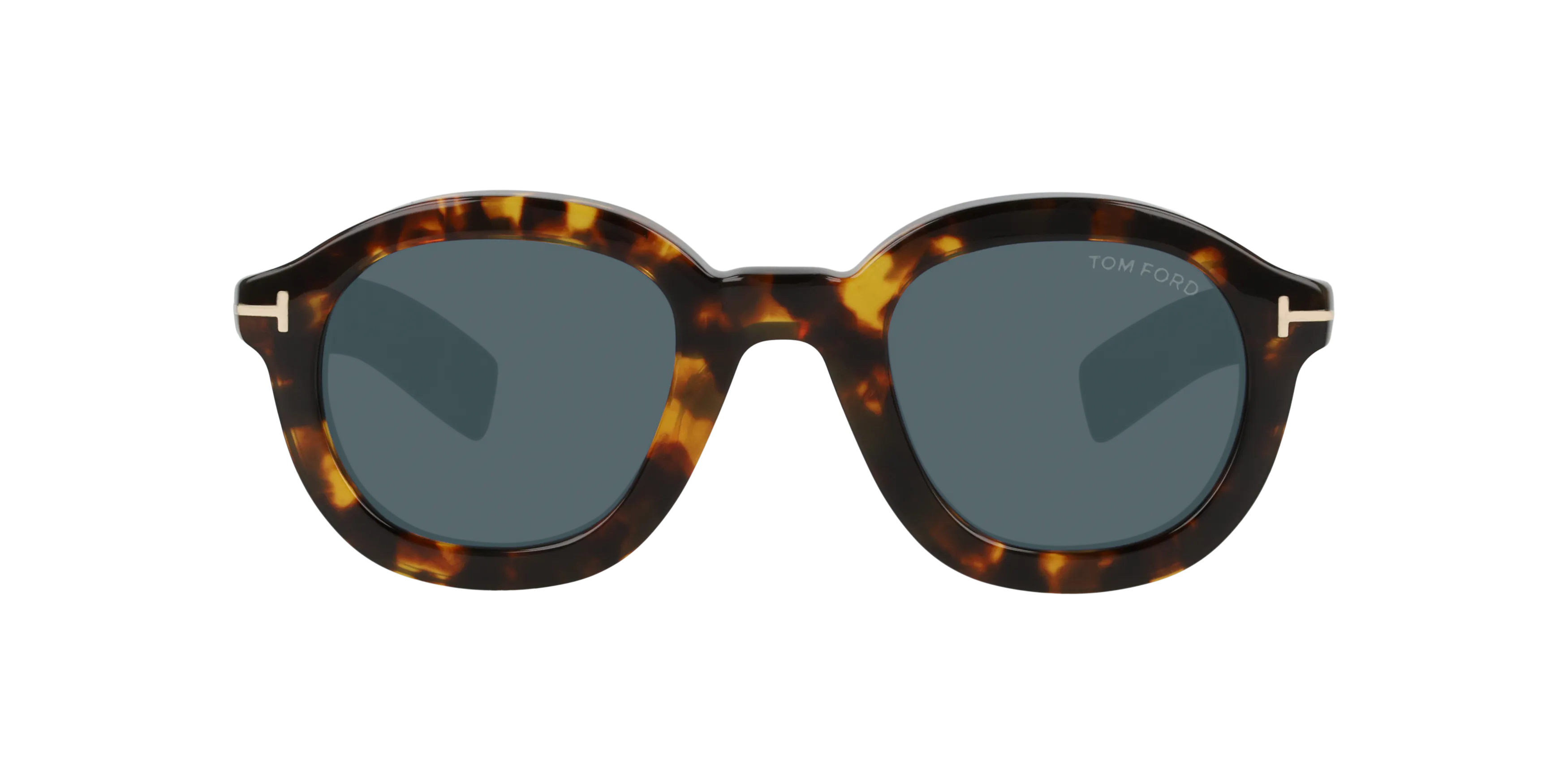 Front, TOM FORD FT1100 52V