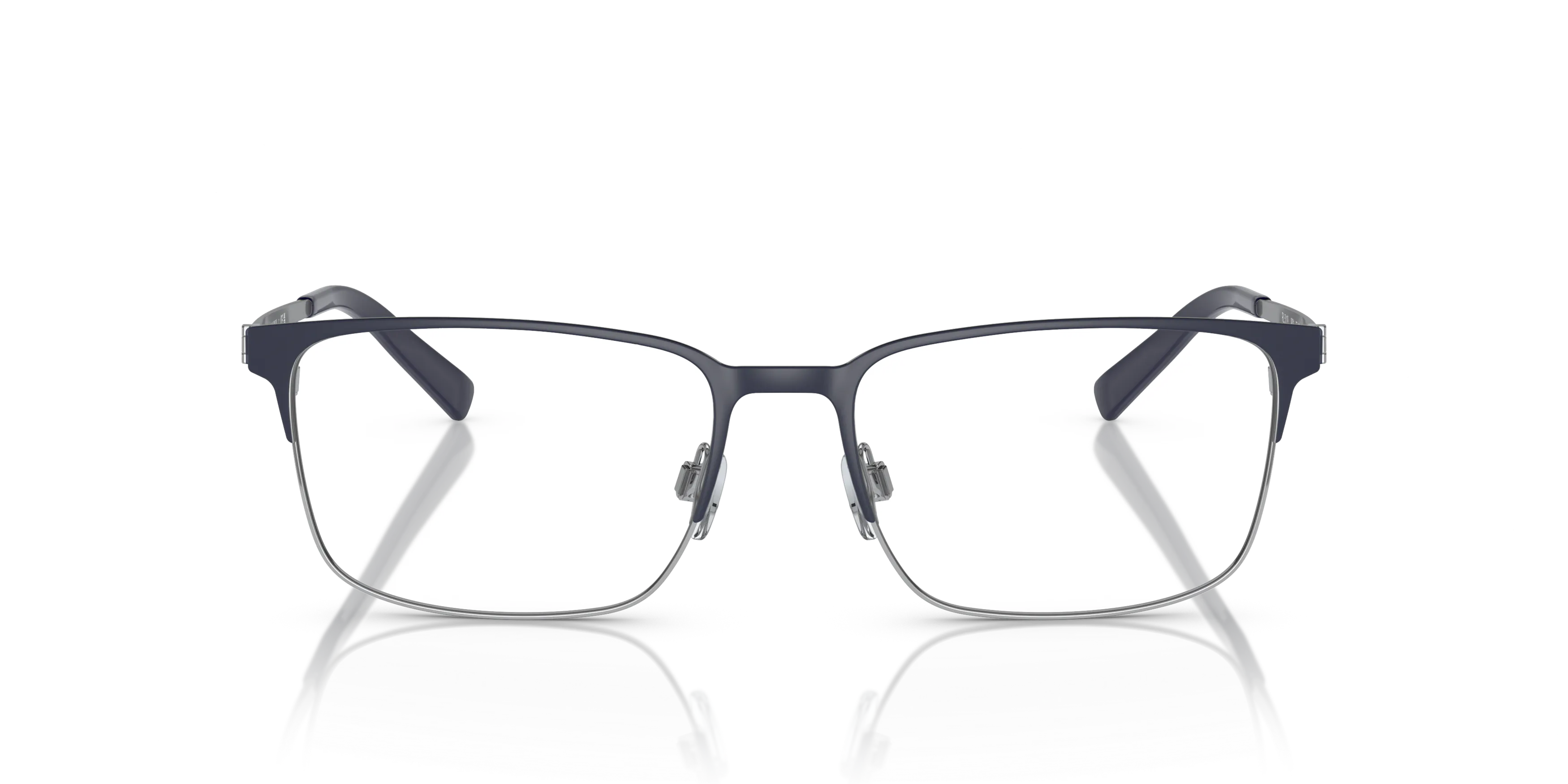 Front, Ralph Lauren RL5119 9001