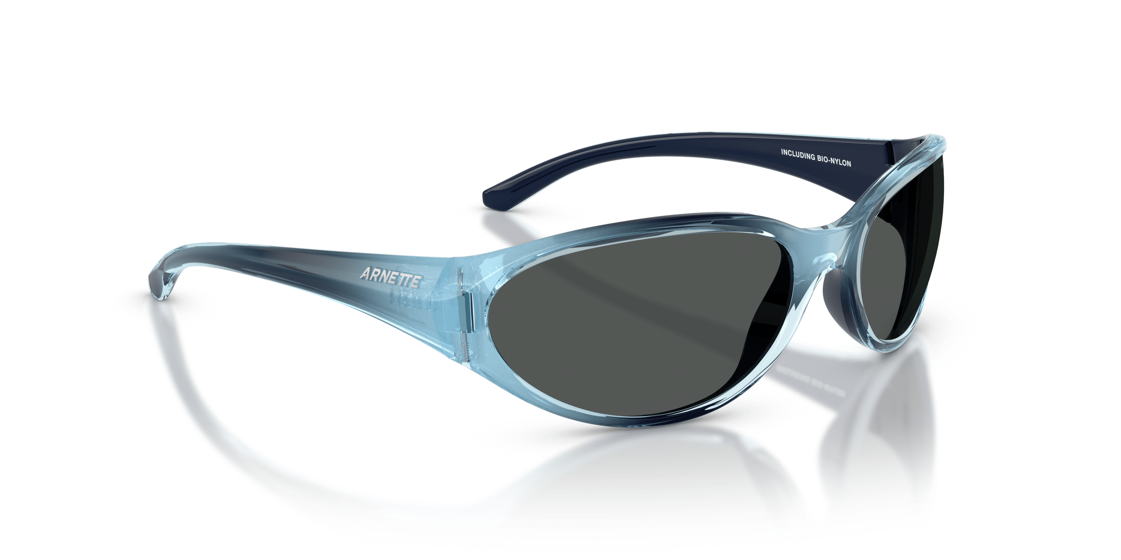 Angle_Right01, Arnette Raven AN4368 303287