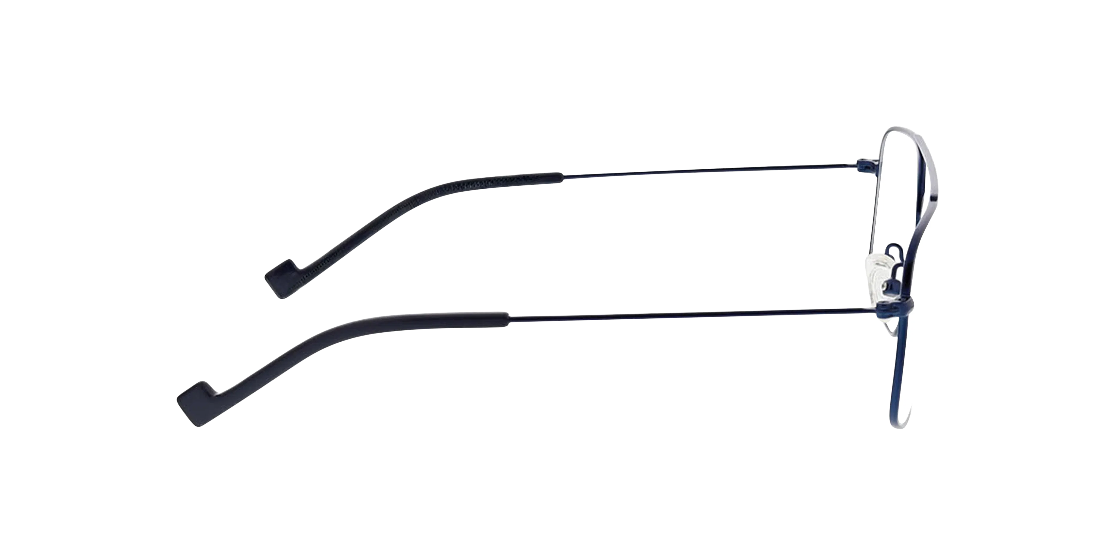 Angle_Right01, Retro Vibes 0IY1378 C04 Brillestel