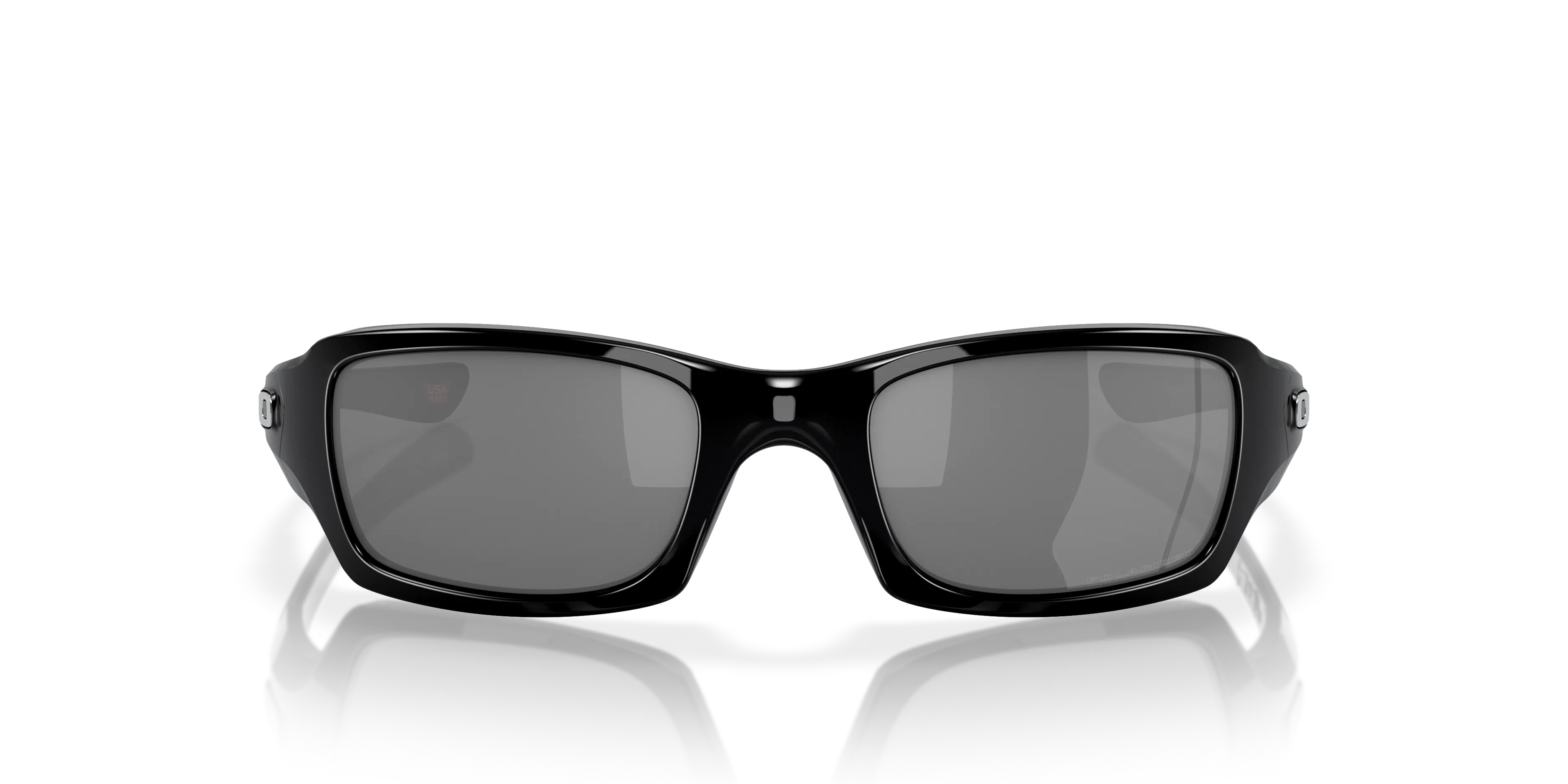 Front, Oakley FIVES SQUARED OO9238 923806