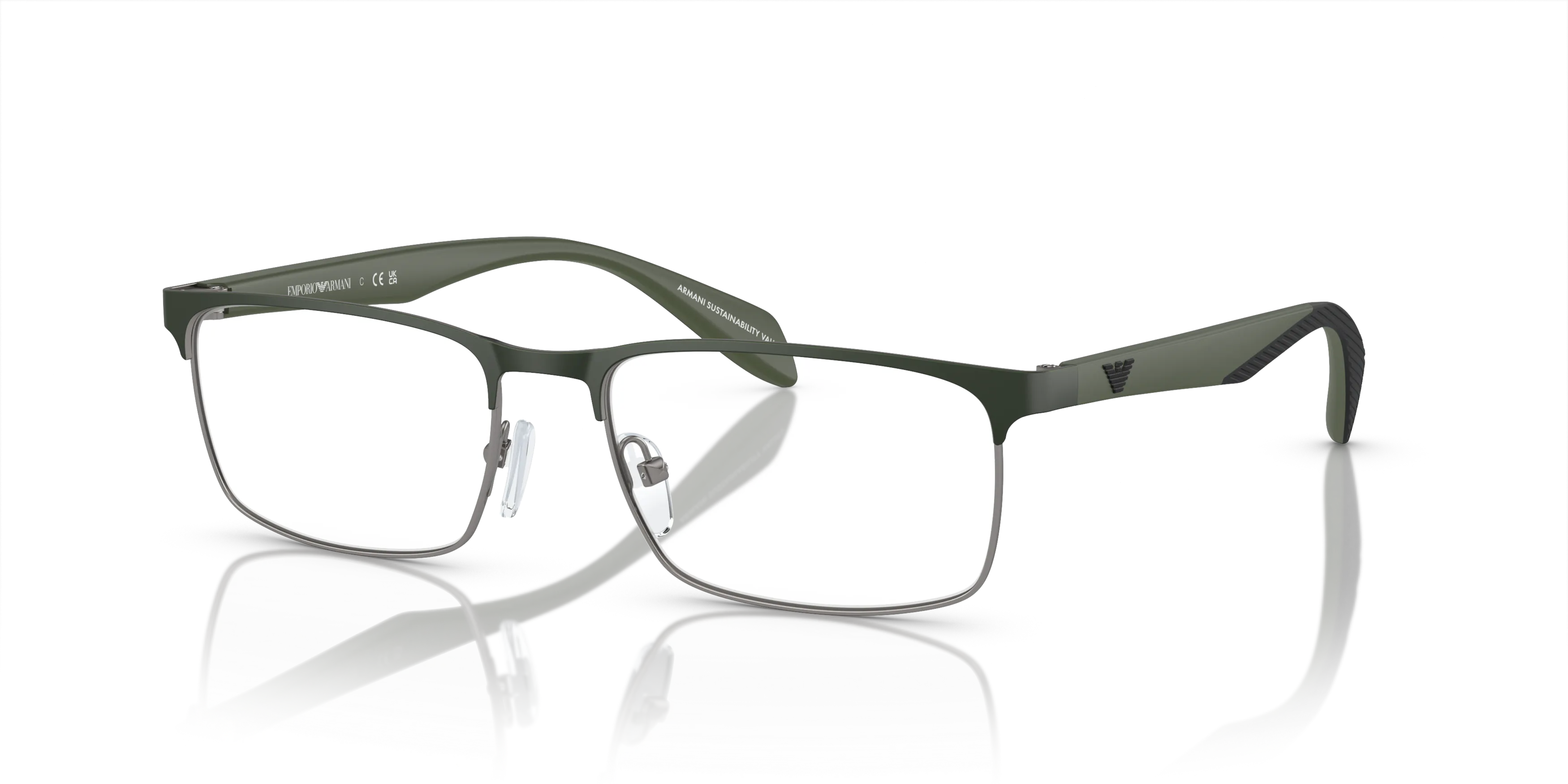 Angle_Left01, EMPORIO ARMANI EA1149 3367