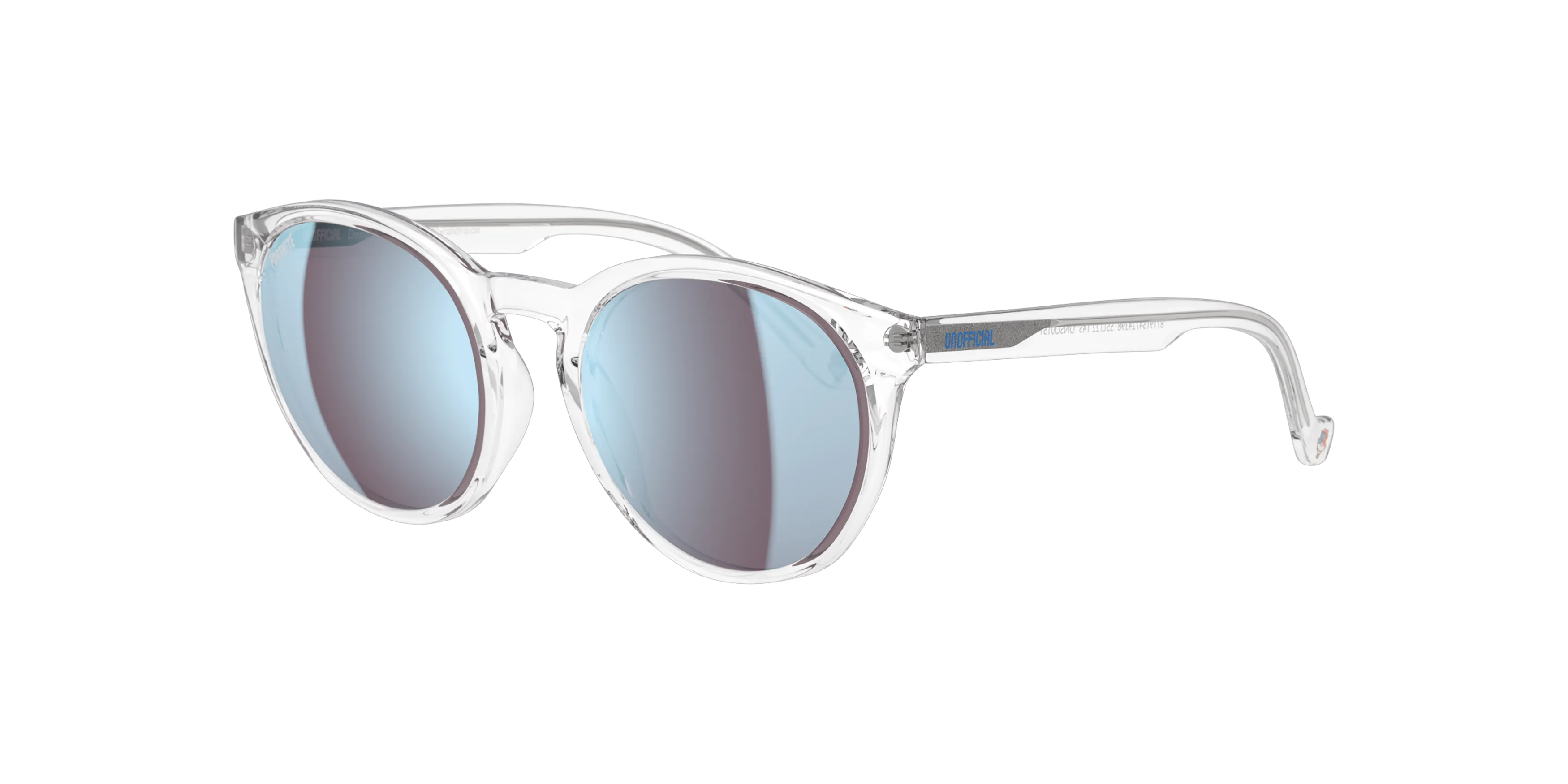 Angle_Left01, Unofficial UNSU0151 TTGL