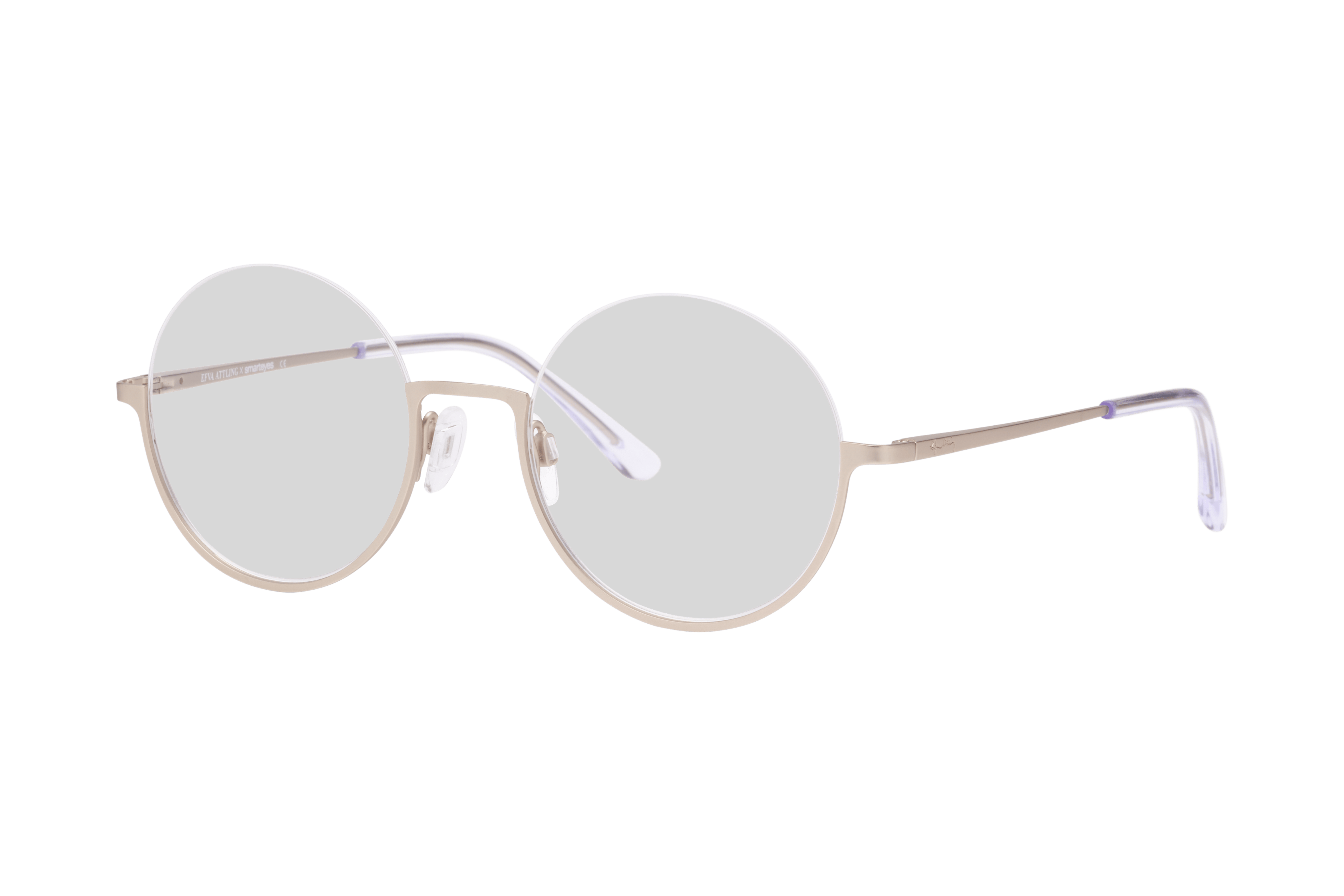 Angle_Left01, Efva Attling Dr Good II 8006 2221 Brillestel