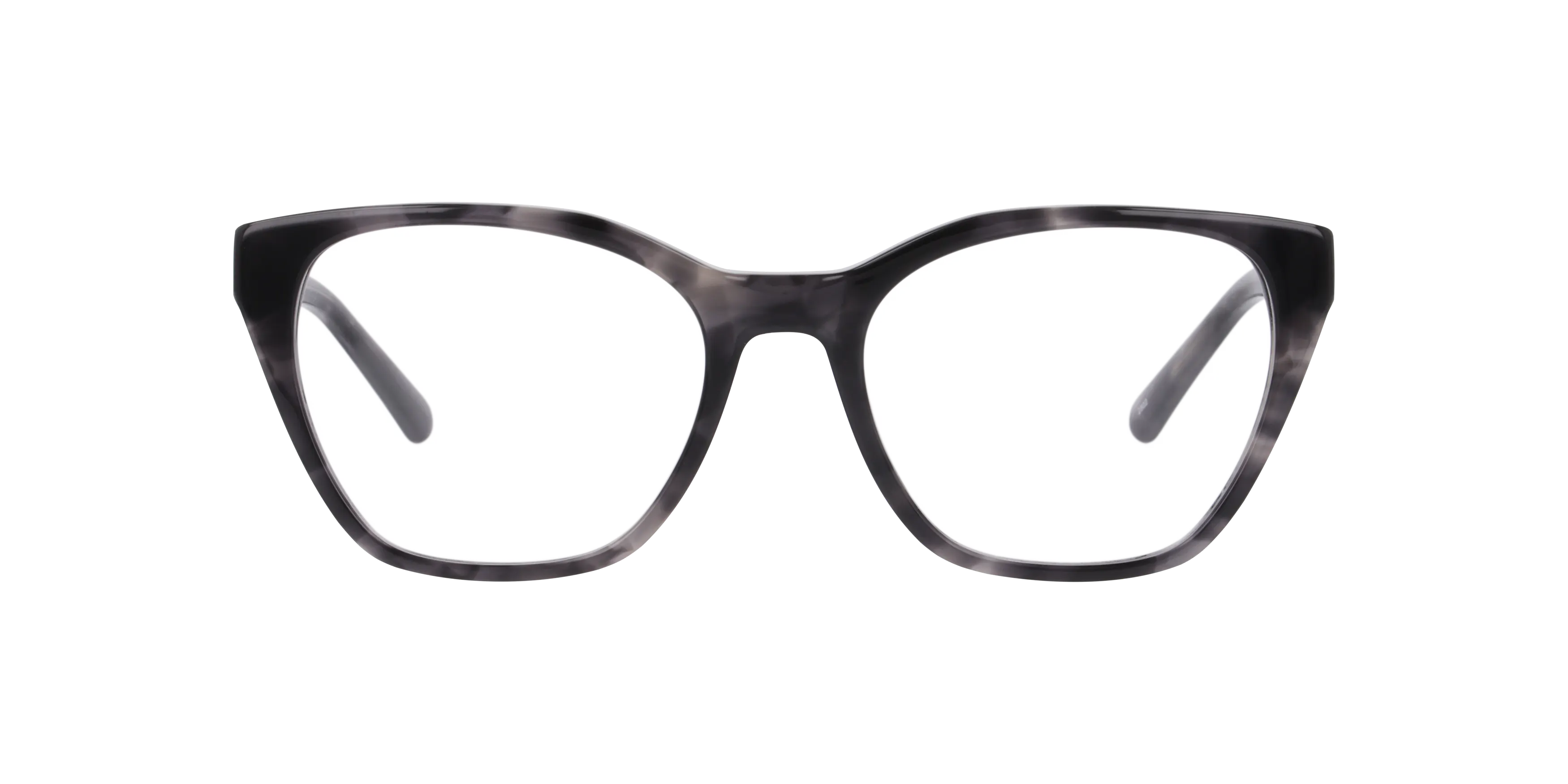 Front, UNOFFICIAL UO2227 3