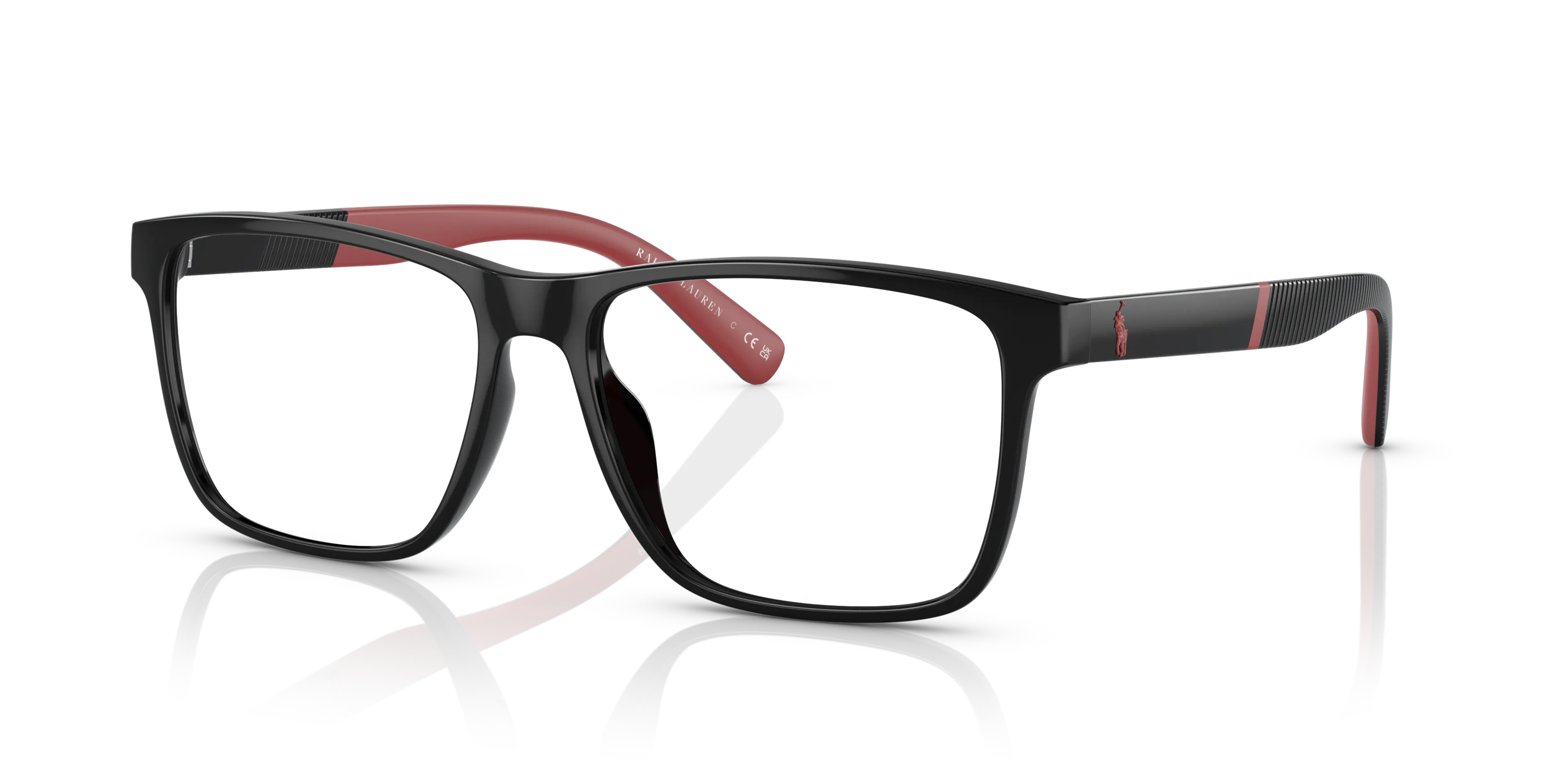 Angle_Left01, Polo Ralph Lauren PH2257U 5001