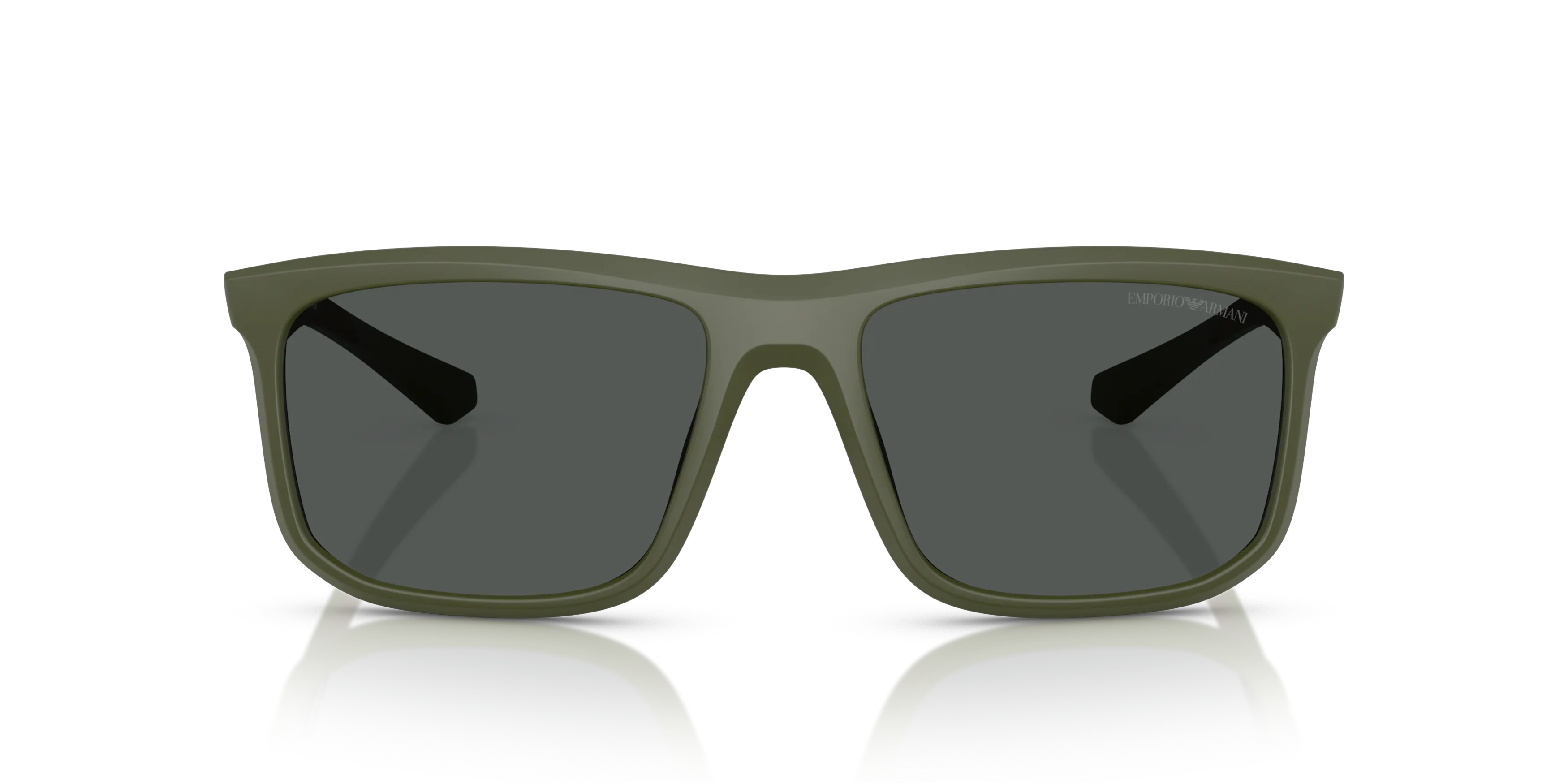 Front, Emporio Armani EA4234U 618487